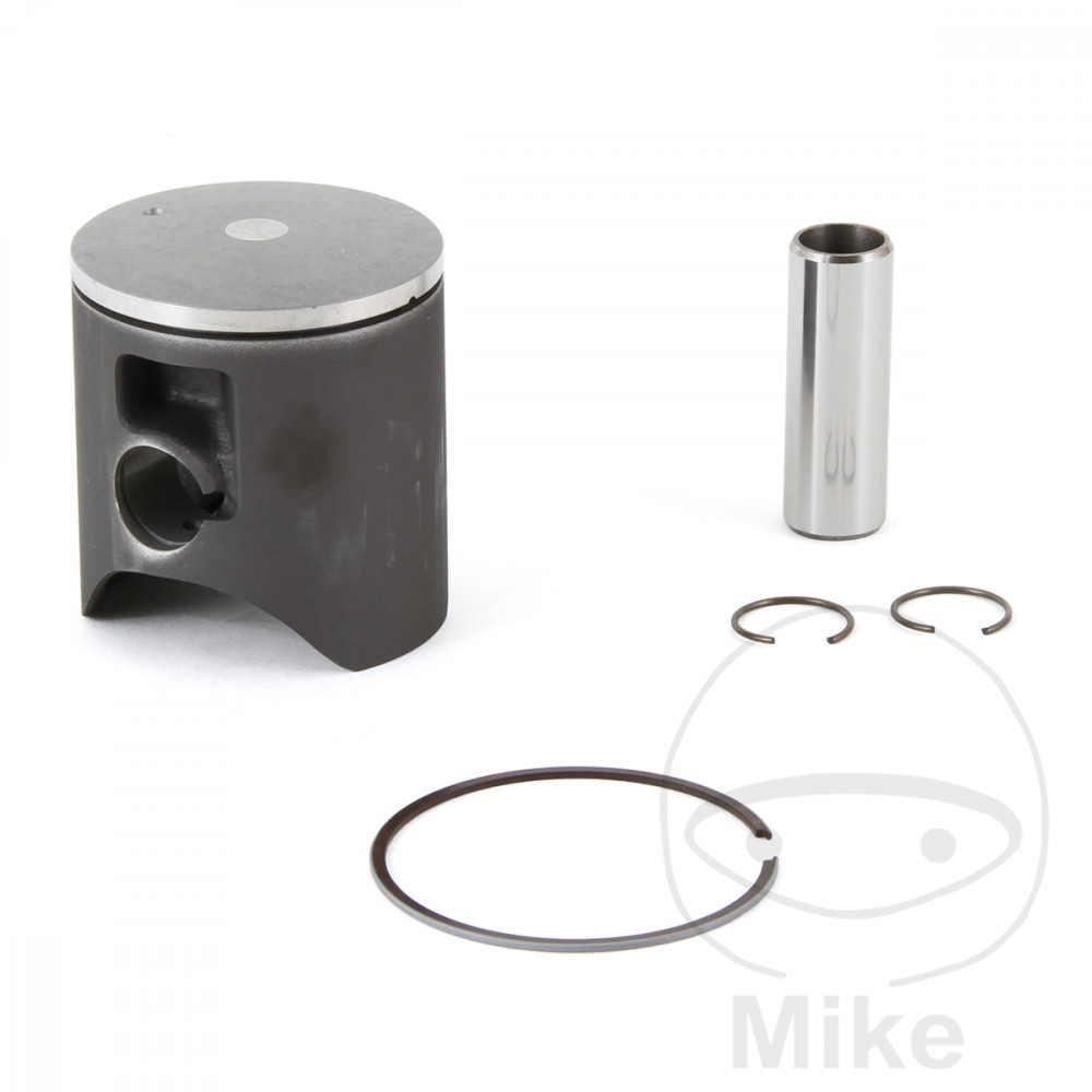 Prox Kolbensatz 47.95 mm B 01.3122.B