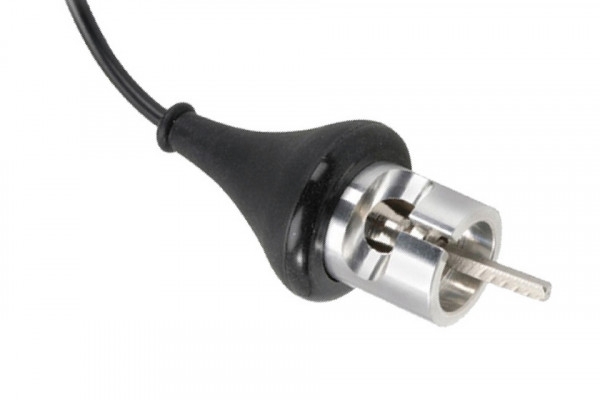 KOSO Geschwindigkeitssensor für BMW R 80 RT, R 100 RS, R 100 RT, R 65, R 80