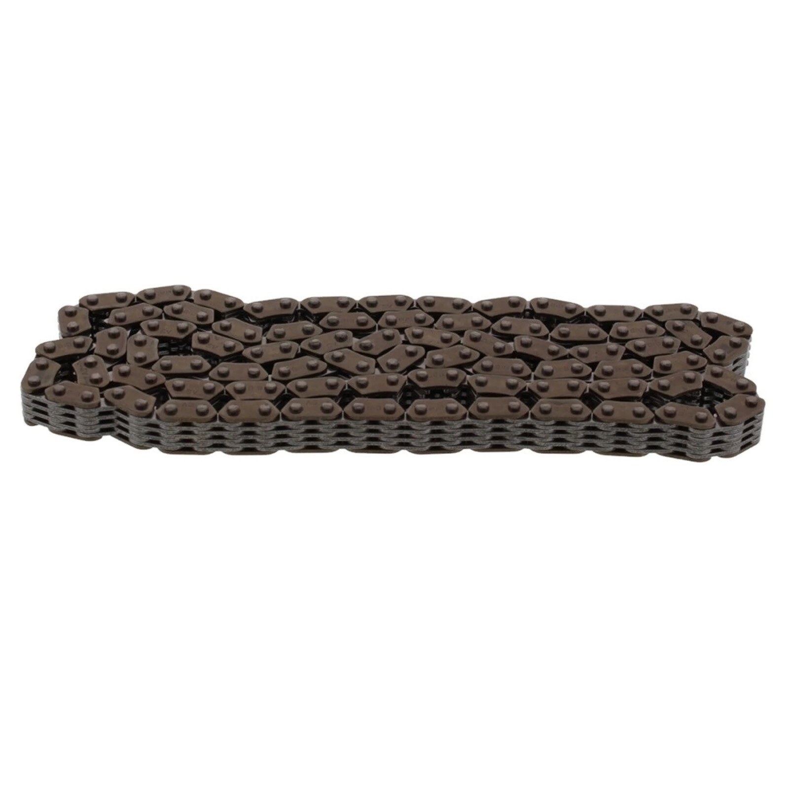 DID Steuer Kette 146 Glieder Endlos Silent Chain SCA0412A SV/146 LE