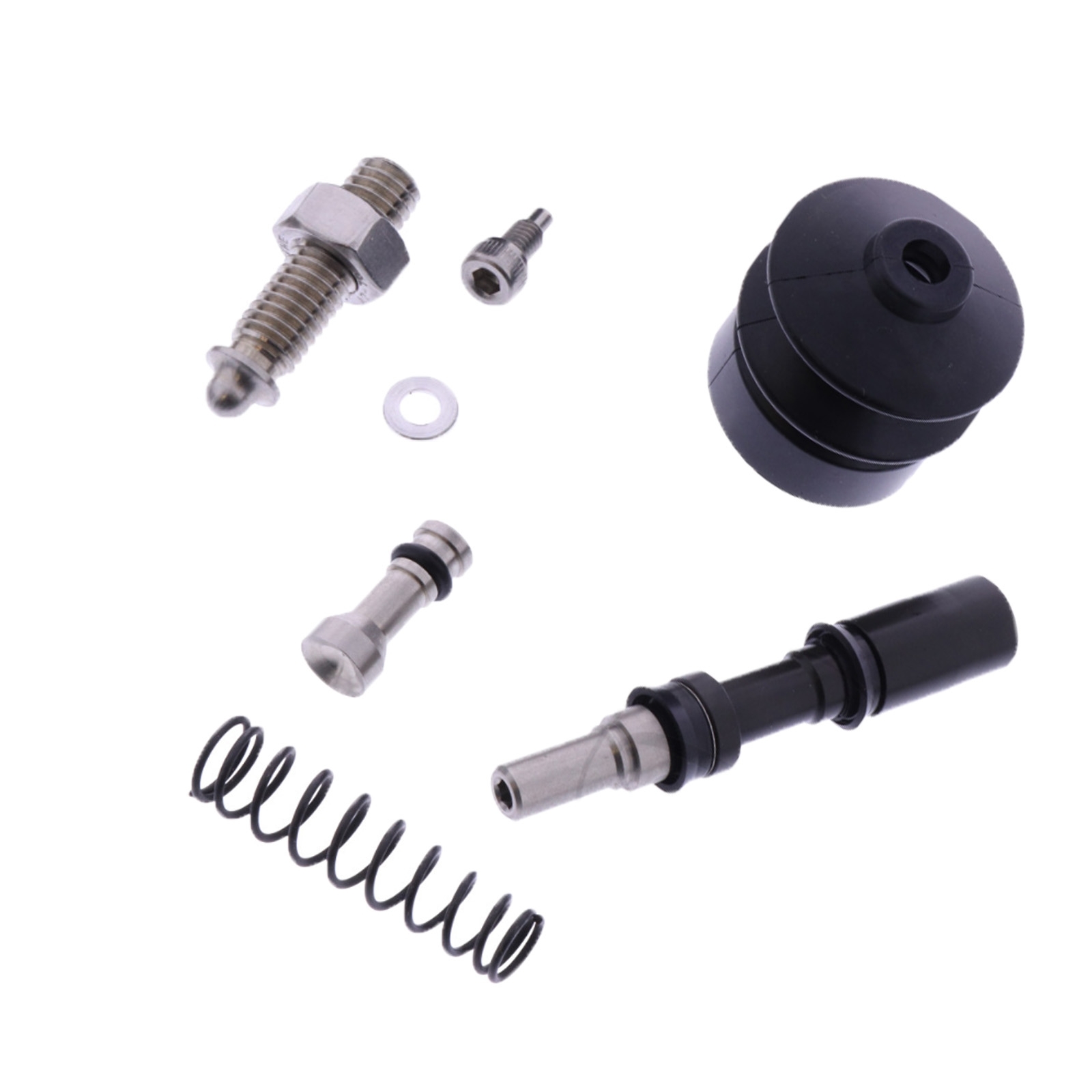 Reparatursatz Hauptbremszylinder hinten für BMW K75 0562 0563 0565 K100 K1100 K1 1000