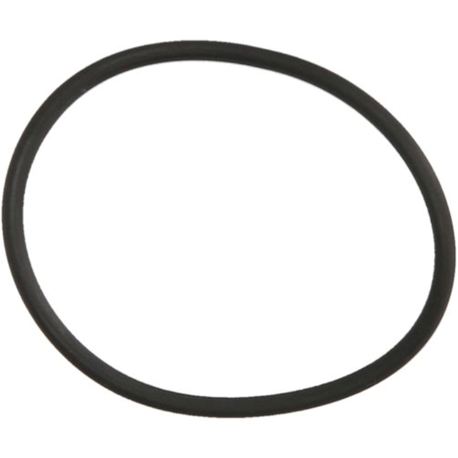 Krümmerdichtung M753005400094 für Yamaha YZ250 1999-2024 XC125 X Cygnus YW125 BWS MBK