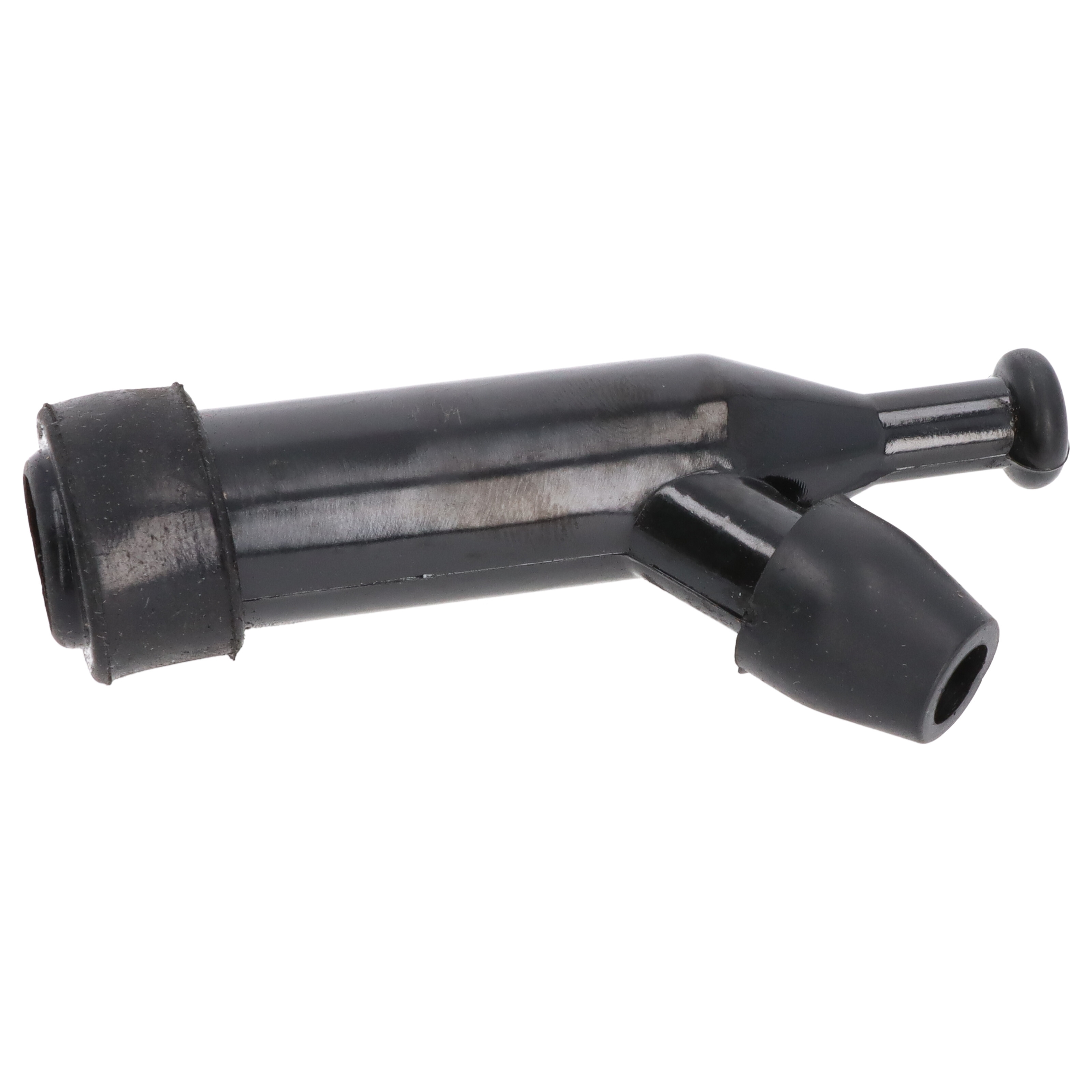 Zündkerzenstecker Kerzenstecker für Honda GX & GXV Motoren Gokartmotor