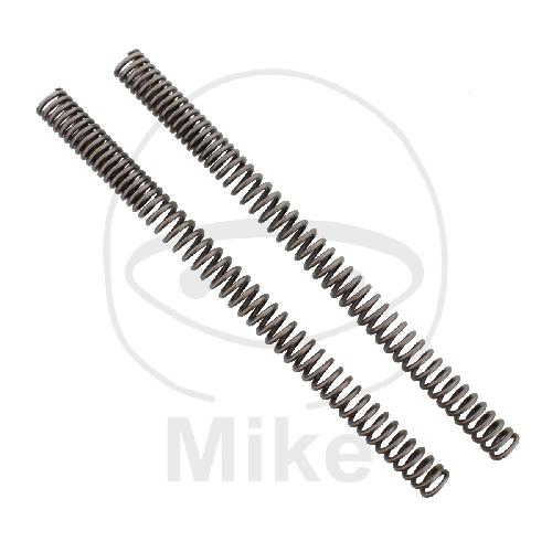 YSS Gabelfeder PR295I055-084S435-X