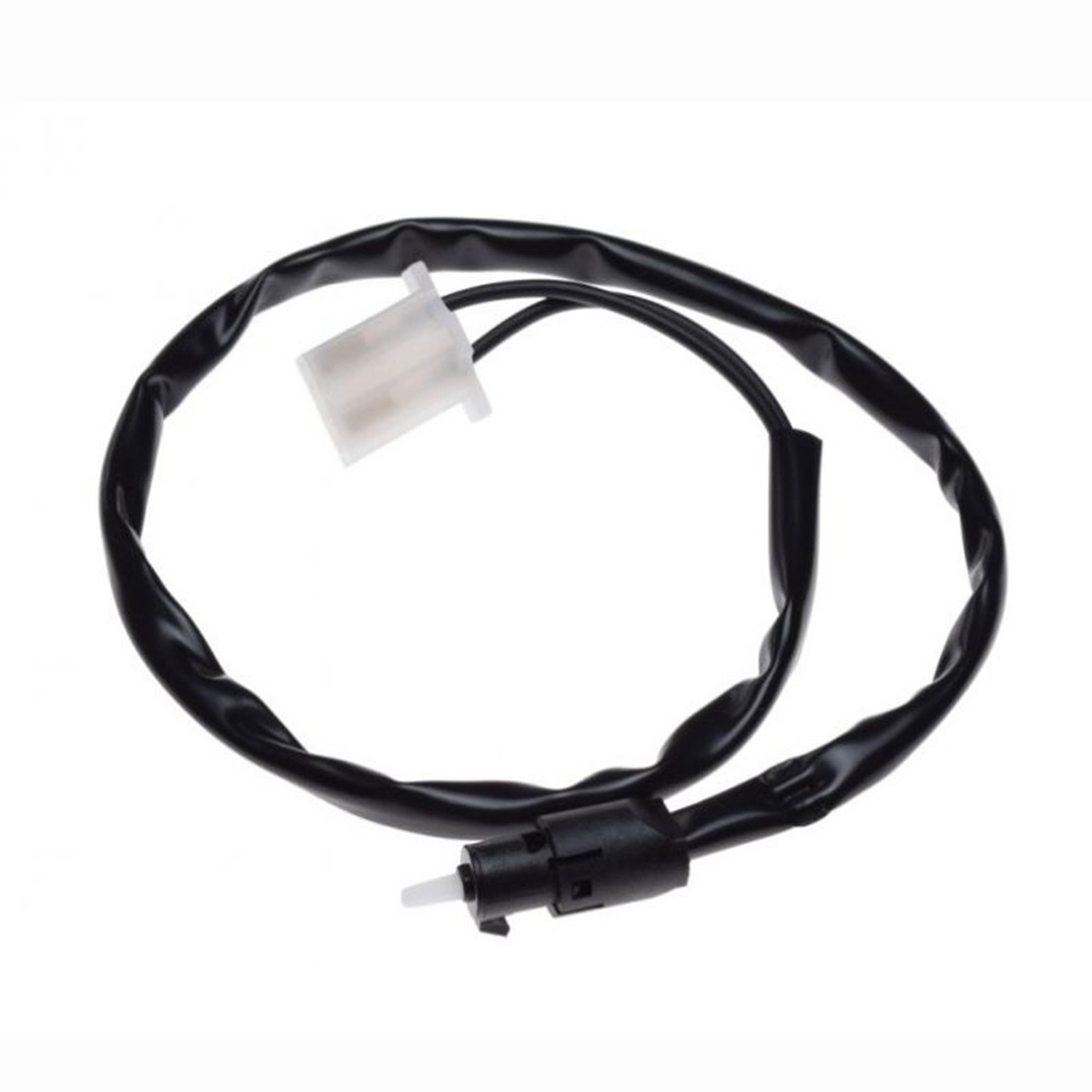 JMP Kupplungsschalter BD22-0140 für Yamaha TT 600 E XT 600 XV 535 Virago XV 1100 XVS 125 250