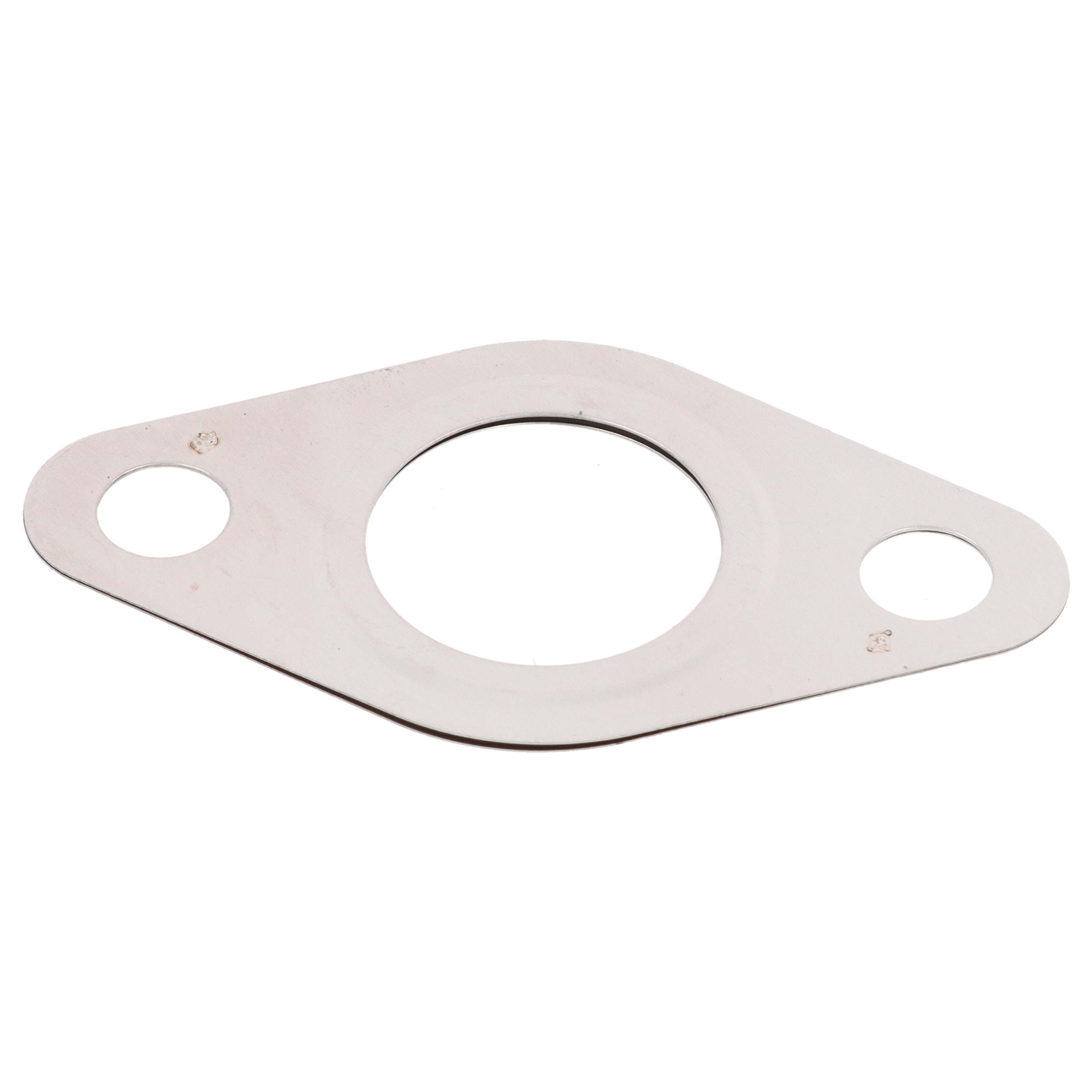 Elring 150.190 Dichtung AGR-Ventil für Audi A3 VW Seat Ibiza Leon Toledo Skoda Fabia Octavia