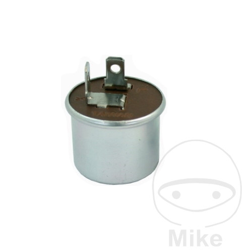 JMP Blinkrelais mechanisch 6V 2-polig BD08-U0002