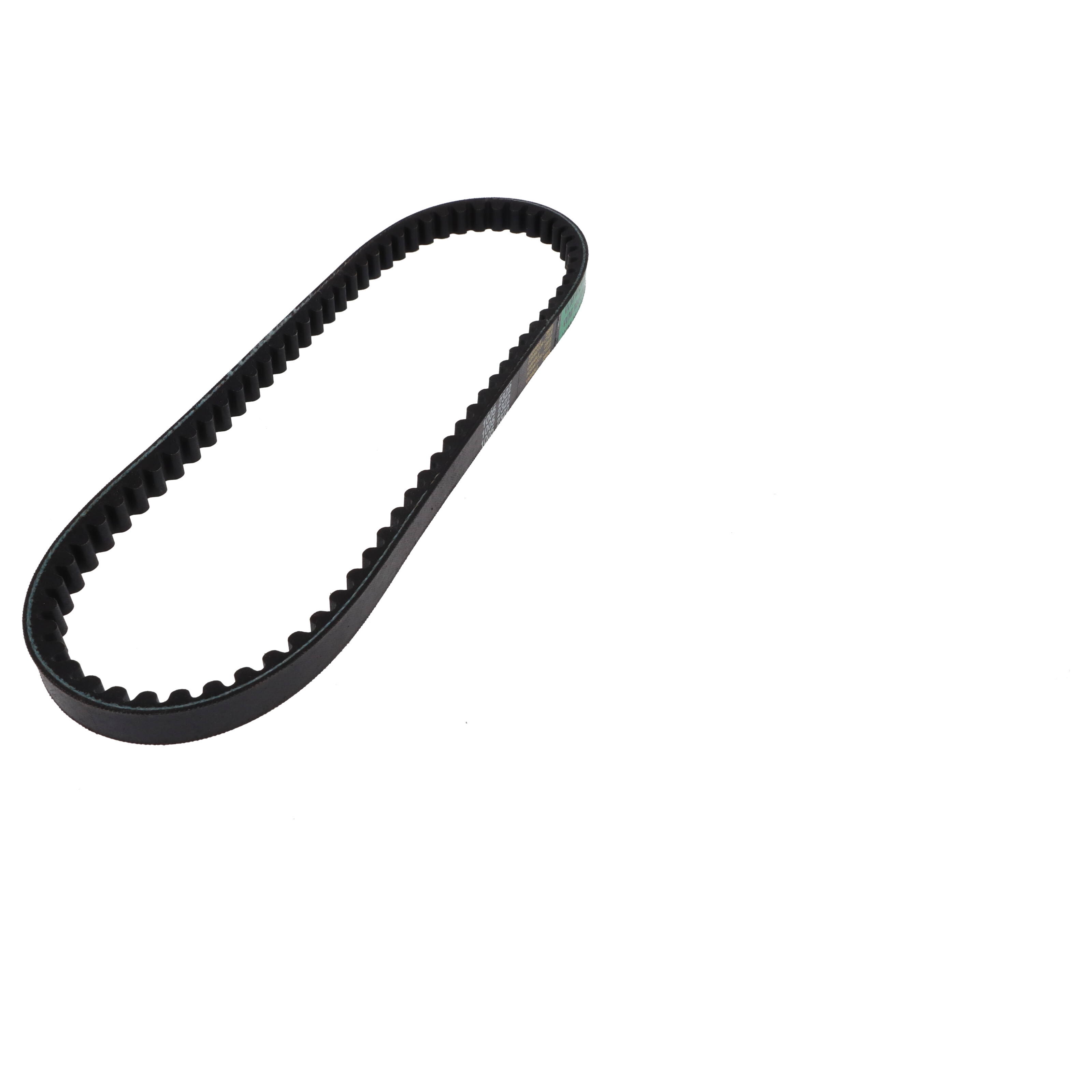 Antriebsriemen Keilriemen 720x15.0 Honda NH 50 MS Lead 85-95 | SA 50 Vision 91-95