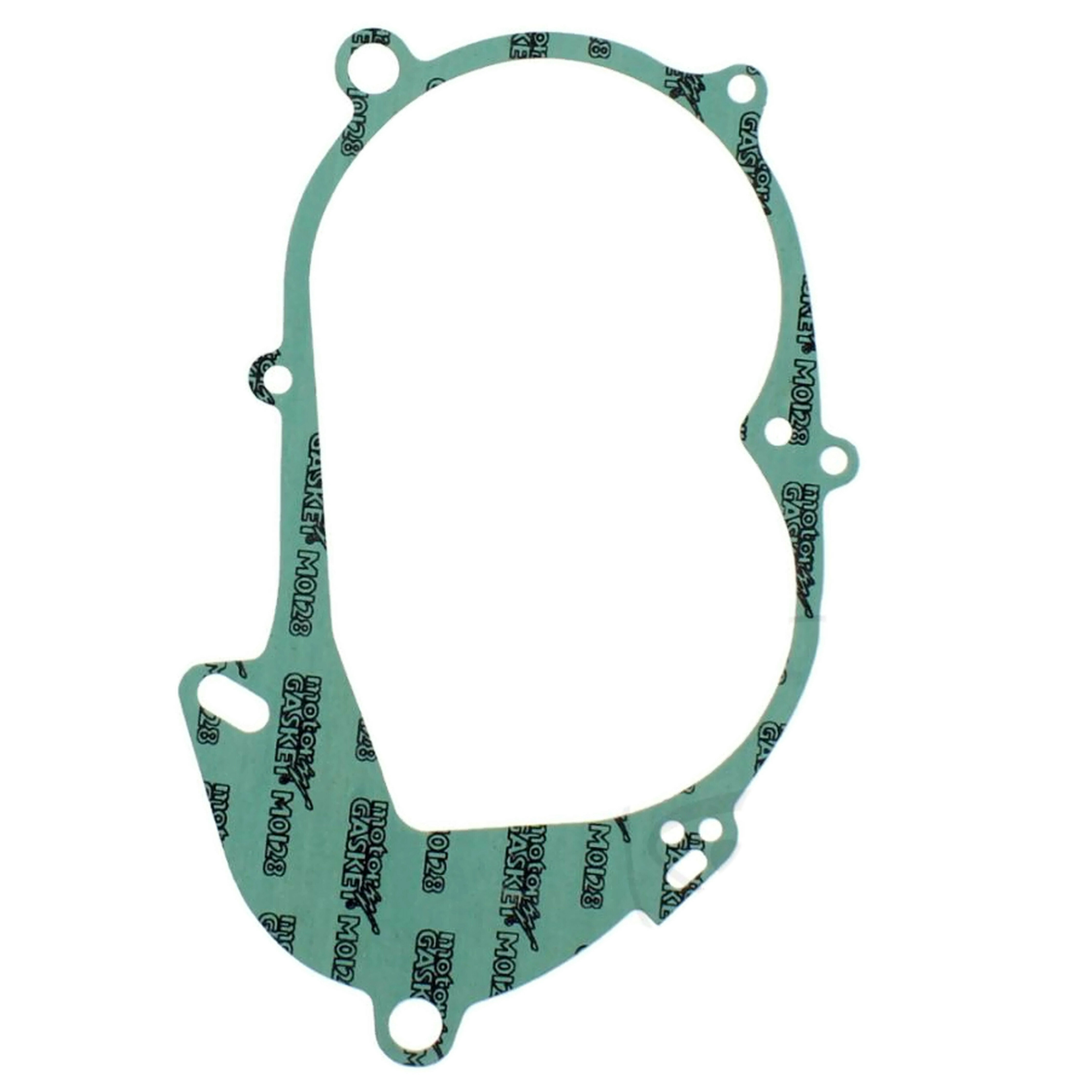 Kupplungsdeckeldichtung S410485008028 für Yamaha PW 50 1982 - 2016 PW50 3PT