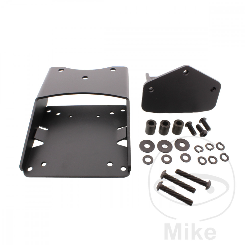 Shad Träger Topcase Y0XM43ST