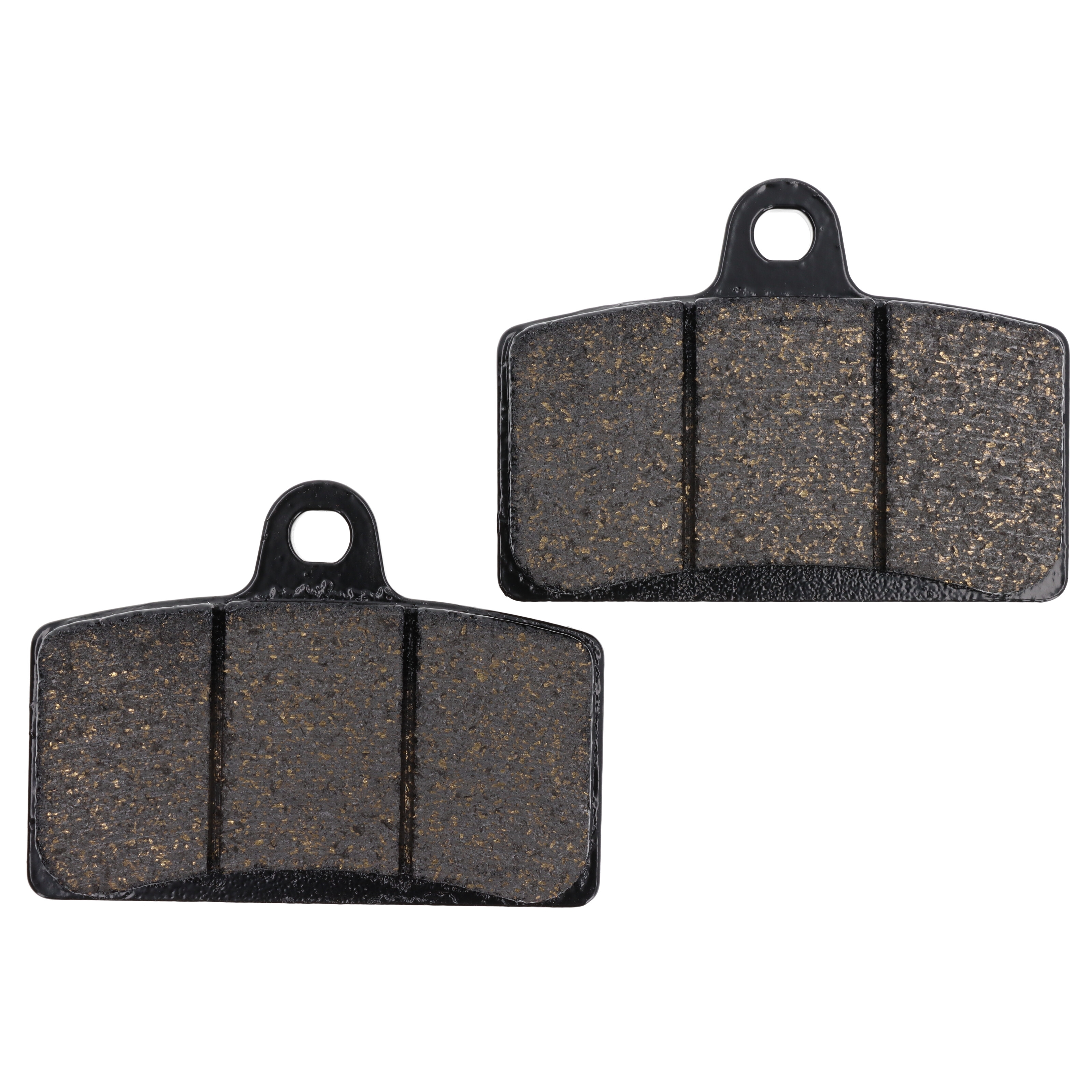 TRW MCB780 Bremsbeläge vorne für Aprilia 4T RS125 RS4 Tuono Derbi GP1 GPR Motorhispania