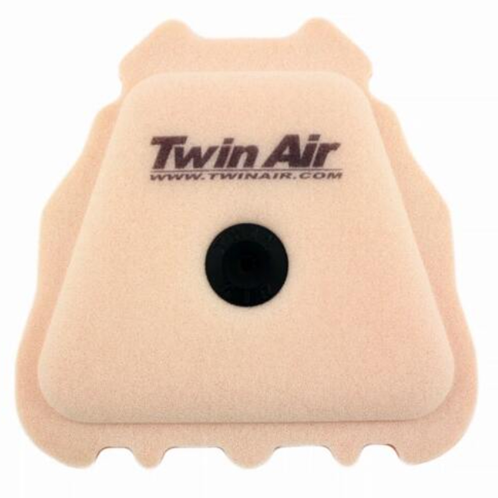 Twin Air 152221 Luftfilter für Yamaha WRF 250 2019-25 Fantic XEF 250 310 450 XXF