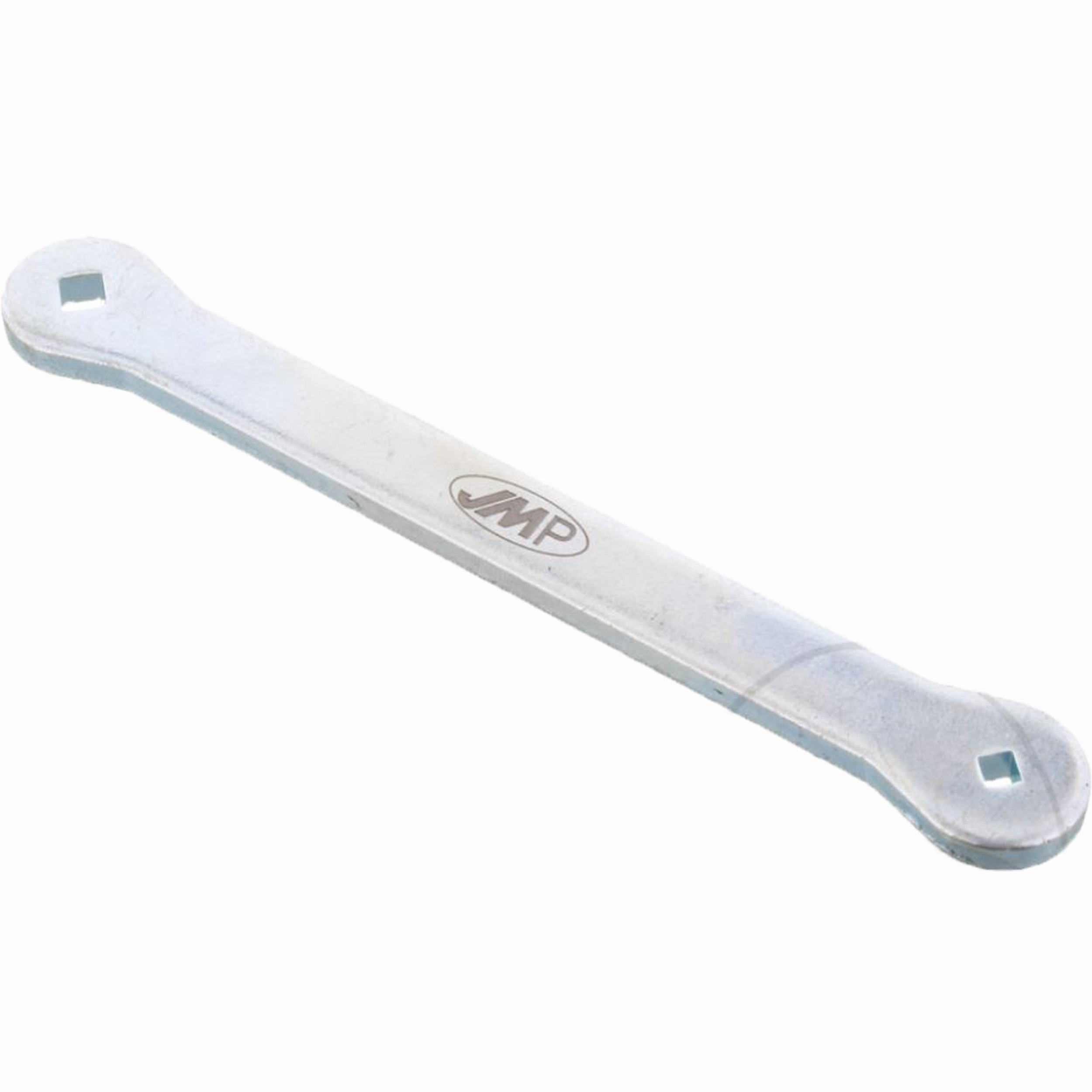 Ventileinstellwerkzeug 110mm für Honda Yamaha & Suzuki Motorräder