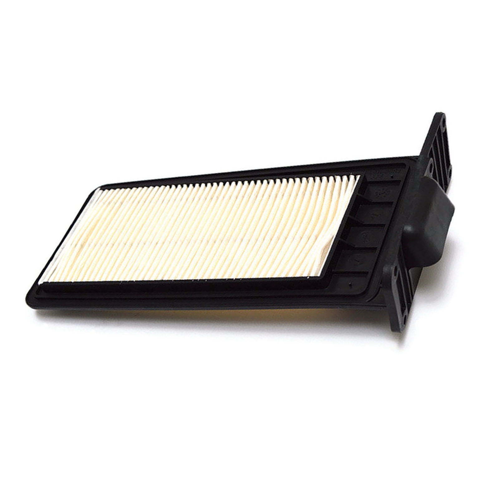 MIW Luftfilter SY25106 für SYM Maxsym I 400 (11-12)