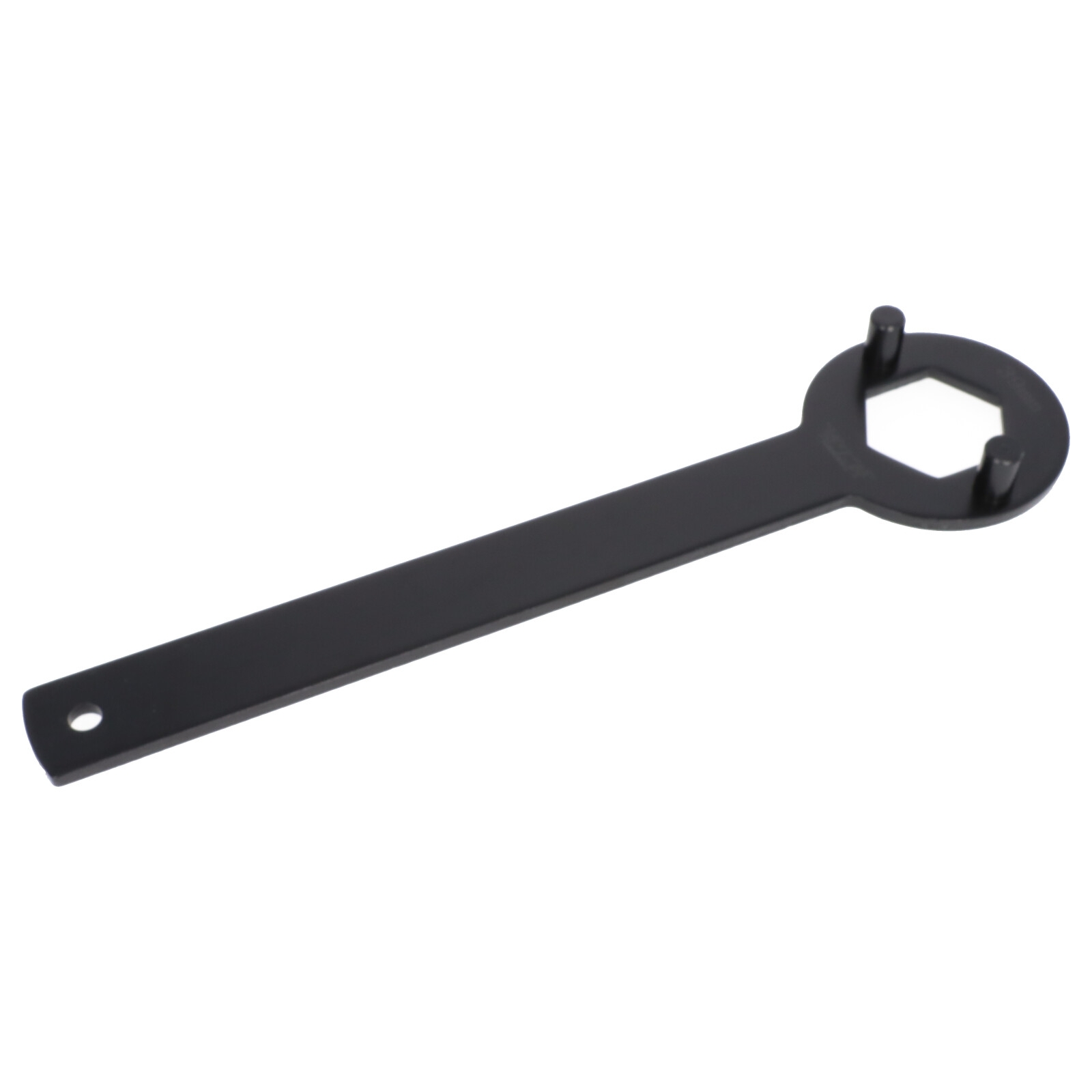 Blockierwerkzeug 39mm für Yamaha - Minarelli Peugeot Kymco Malaguti  50ccm 2T