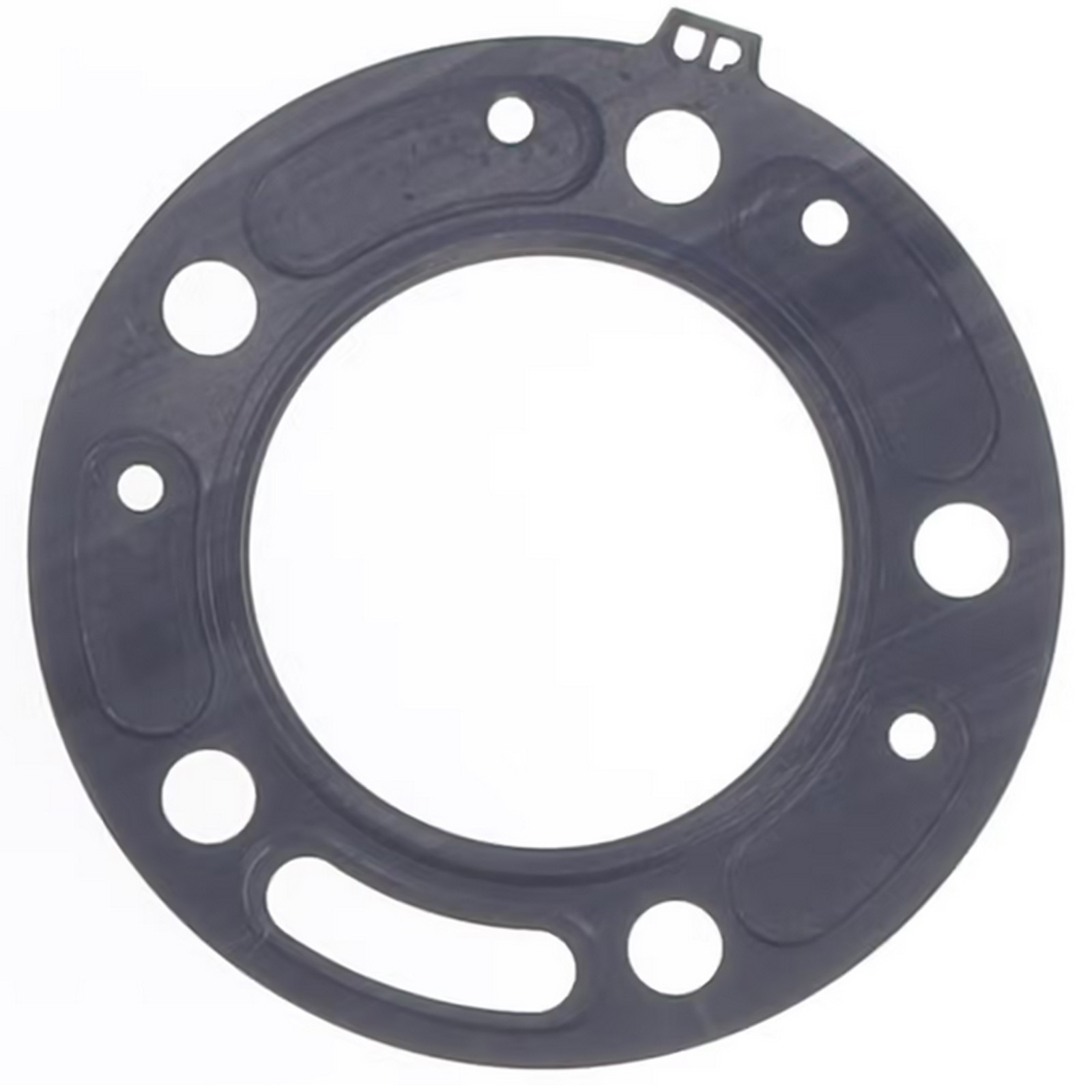 Zylinderkopfdichtung S410210001065 für Honda CR125 R JE01 JE01A 1990 - 1999