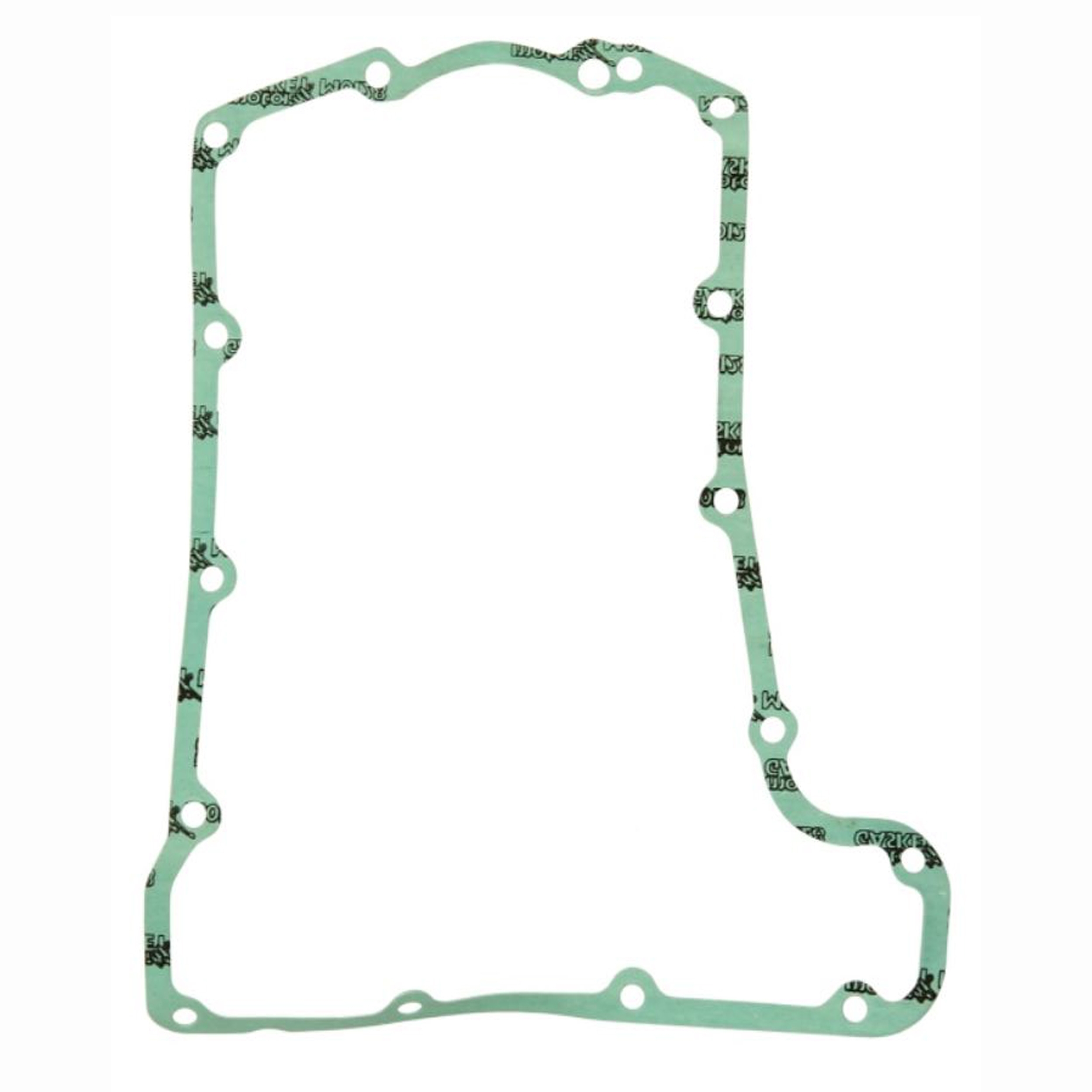 Ölwannendichtung S410250026004 für Kawasaki GPZ 750 GT 750 Z 650 ZR 750 Zephyr ZR-7 ZR7