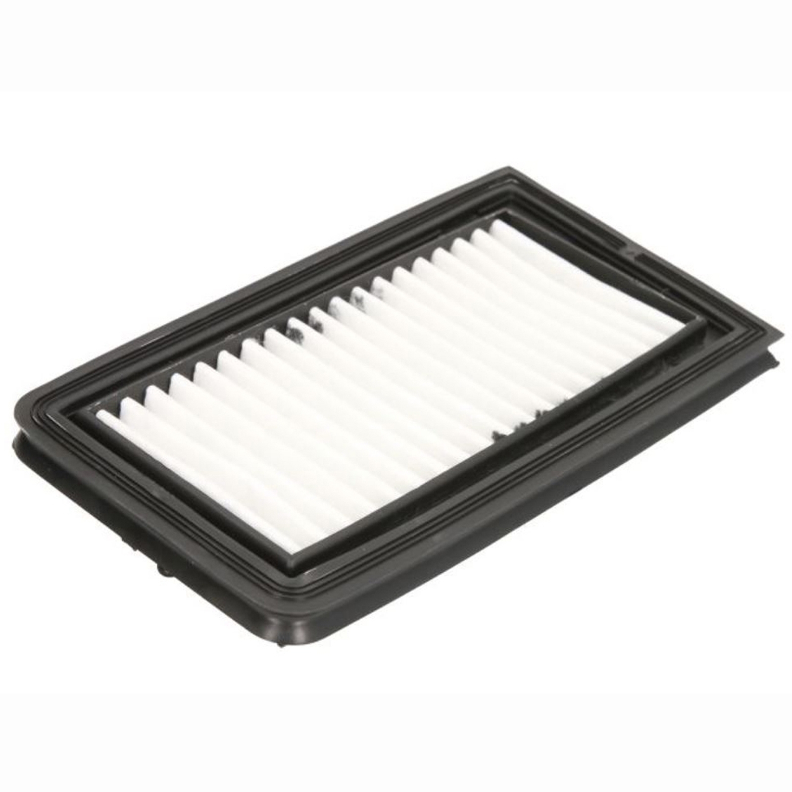 HIFLO HFA3619 Luftfilter für Suzuki AN 650 Burgman 2002 - 2021 Filterelement