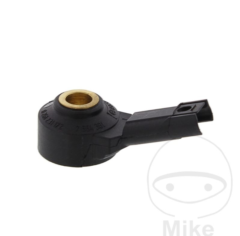 Bosch Klopfsensor 0 261 231 172 0261231172 für BMW K1200 K1300 R1200