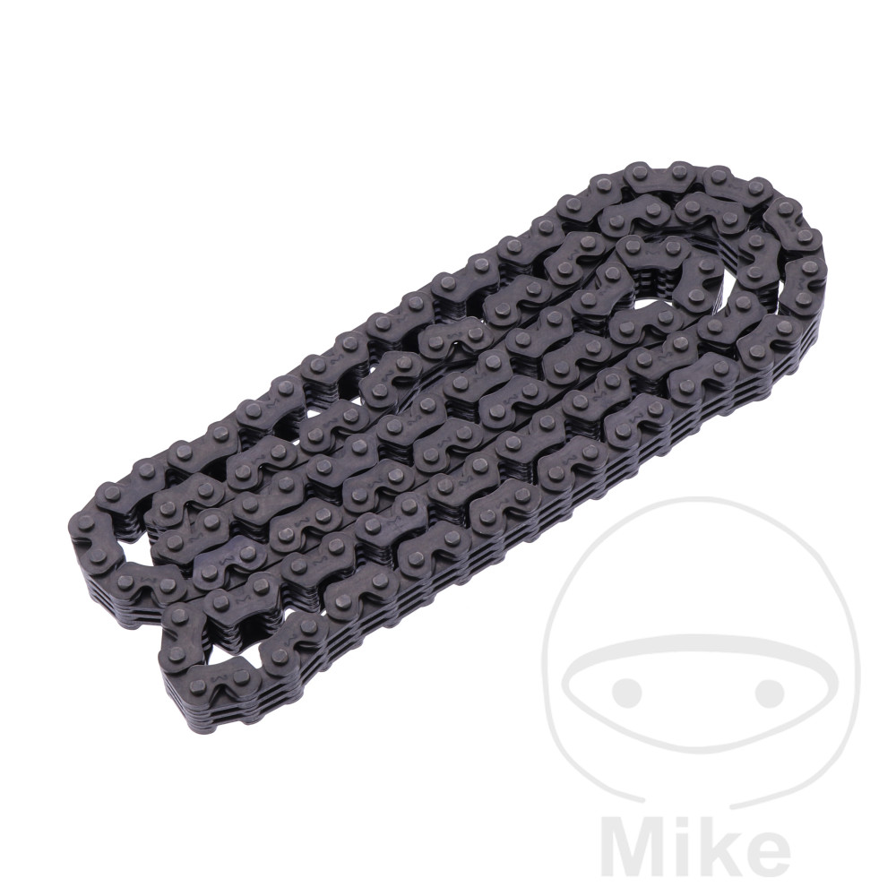 Steuerkette endl./geschl. B2922015116 Borg Warner Morse