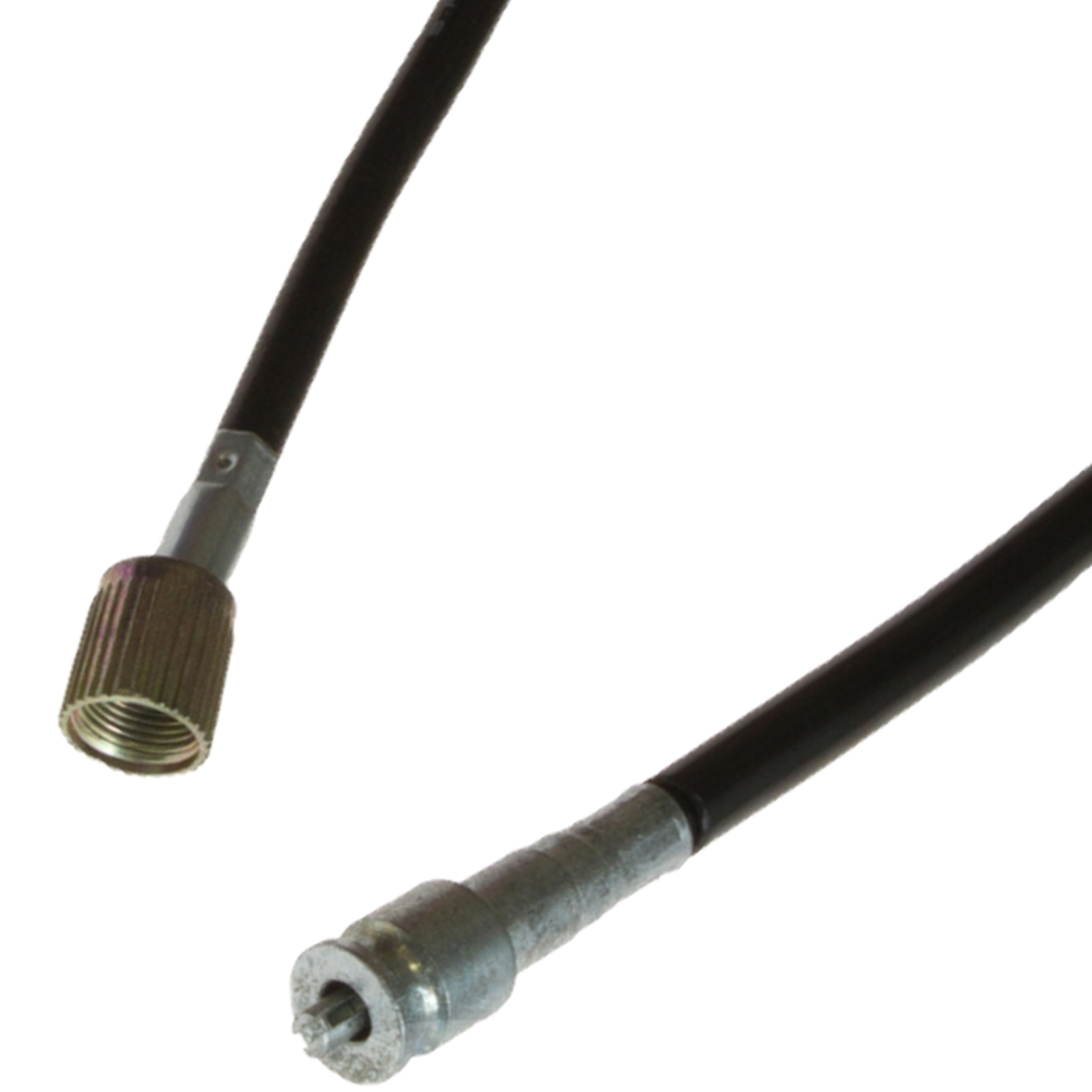 Drehzahlmesserwelle OFK 78000389 für Honda CB50 CB400 CM400 MT50 NSR250 NX250 VFR400
