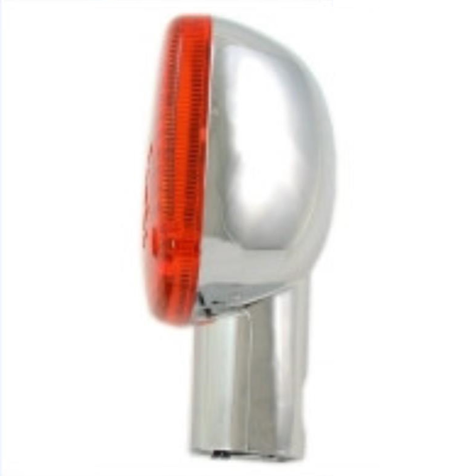 Blinkerleuchten Paar für vorne und hinten für Honda CA 125 CB 750 CBX 650 CMX 250 CX 650 VF 750 VT 500