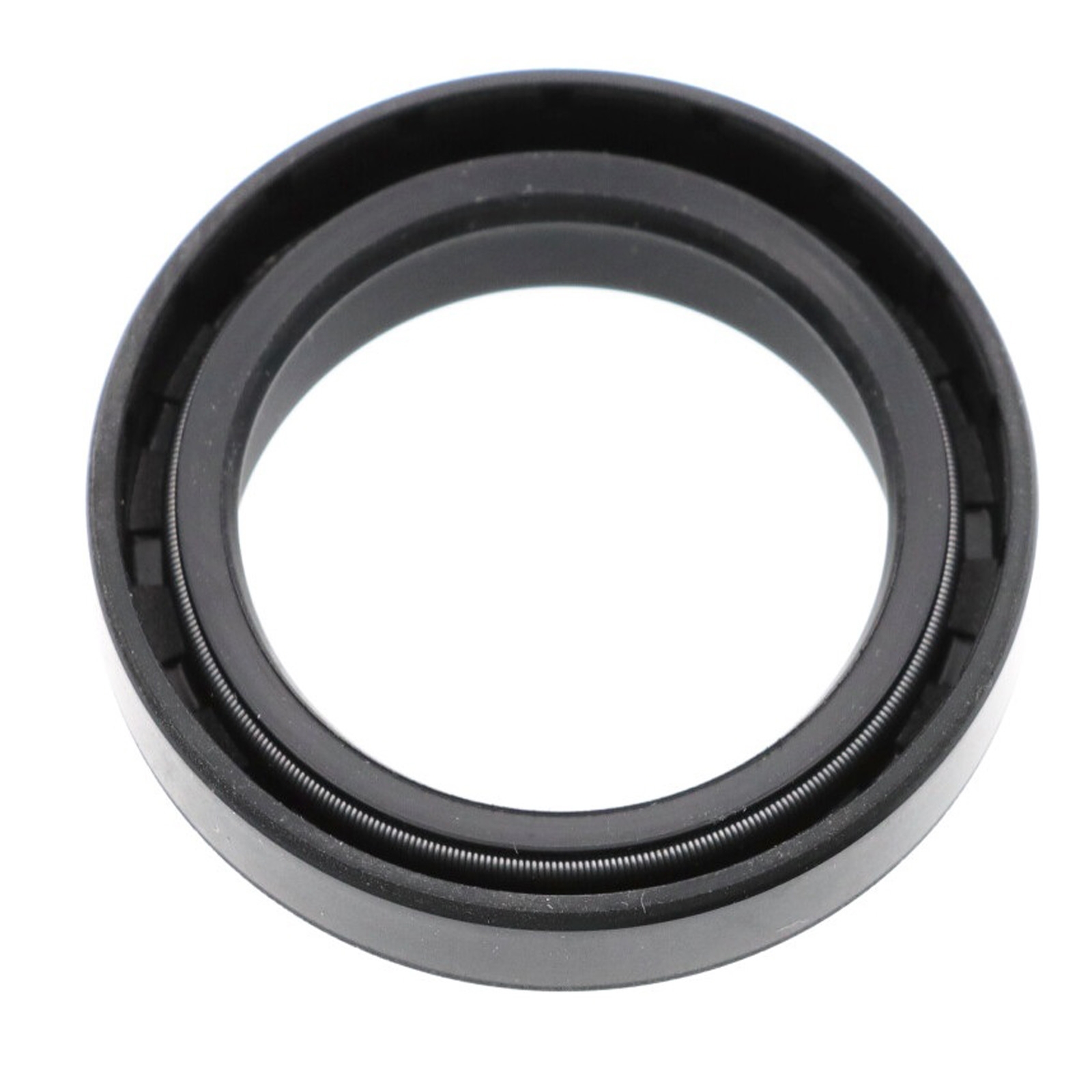 Gabelsimmerring Wellendichtring 47x35x7/10 Dichtring vorne für MZ ETZ 150 250 251