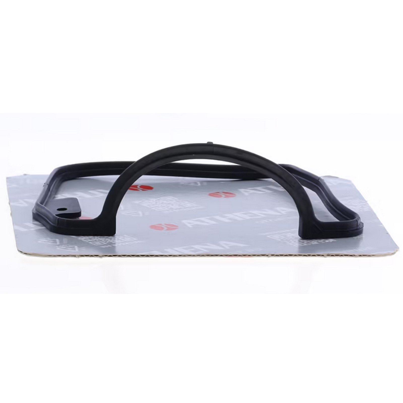 Ventildeckeldichtung S410210015136 für Honda PCX 125 EX2 WW CBS SH125 ANC Mode CBS PCX150