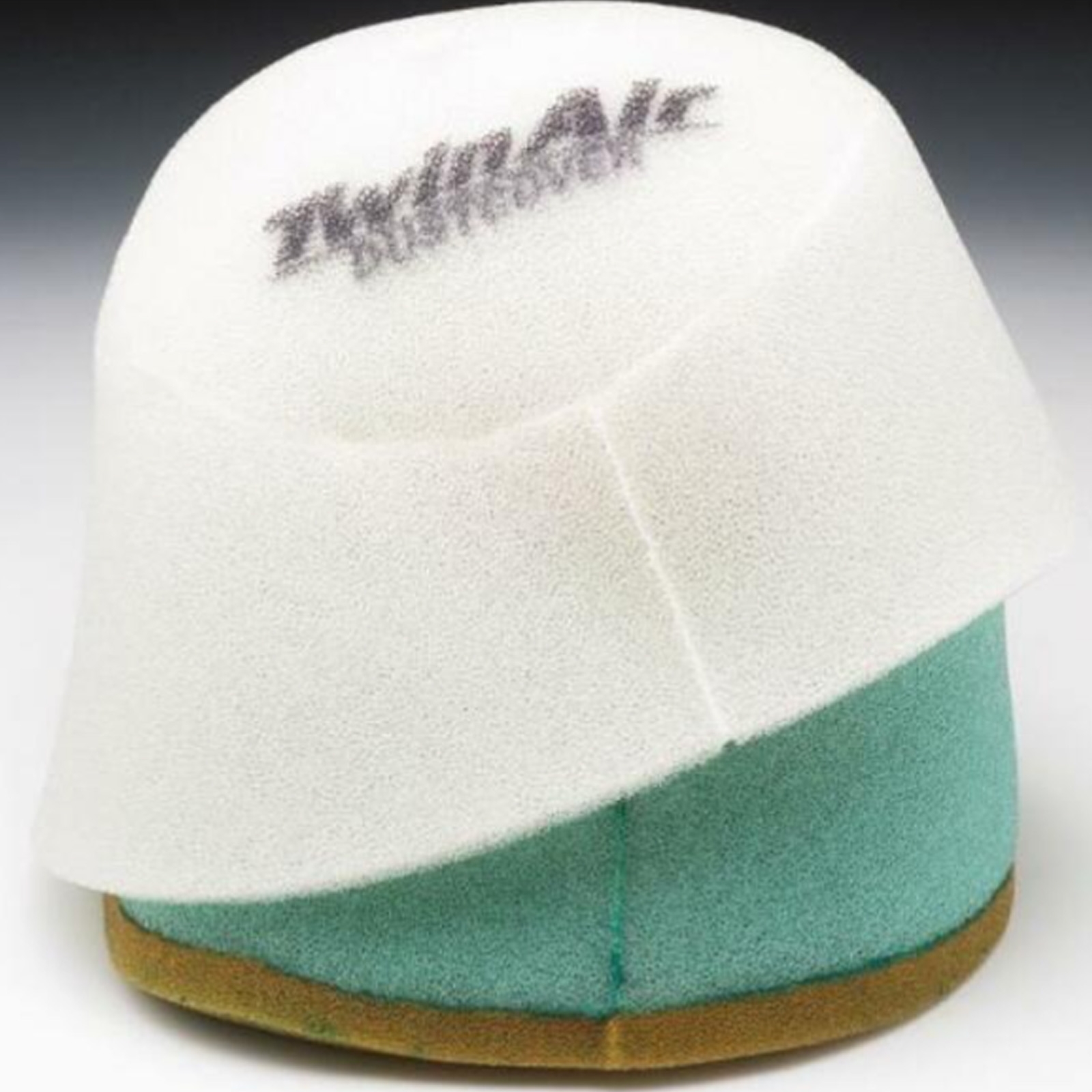 Twin Air 154113DC Schutzhülle Luftfilter für KTM EXC 125 250 300 400 SX SXF XC Husaberg TE