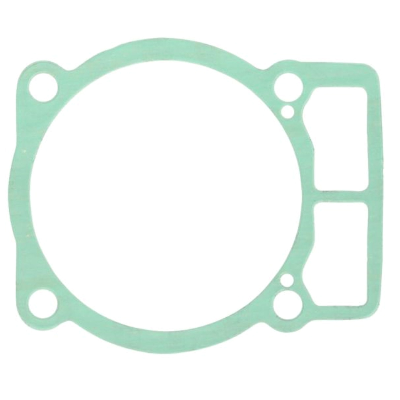 Zylinderfussdichtung S410270006061 für KTM SX400 EXC400 EXC250 4T MXC525 EXC450 SX450 XC Quad