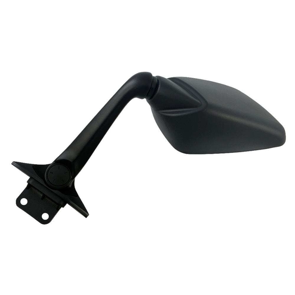 JMP 7137306 Rückspiegel links für Yamaha XP 530 DX SX A TMax 2017-19 560 SX TMax 2020-21