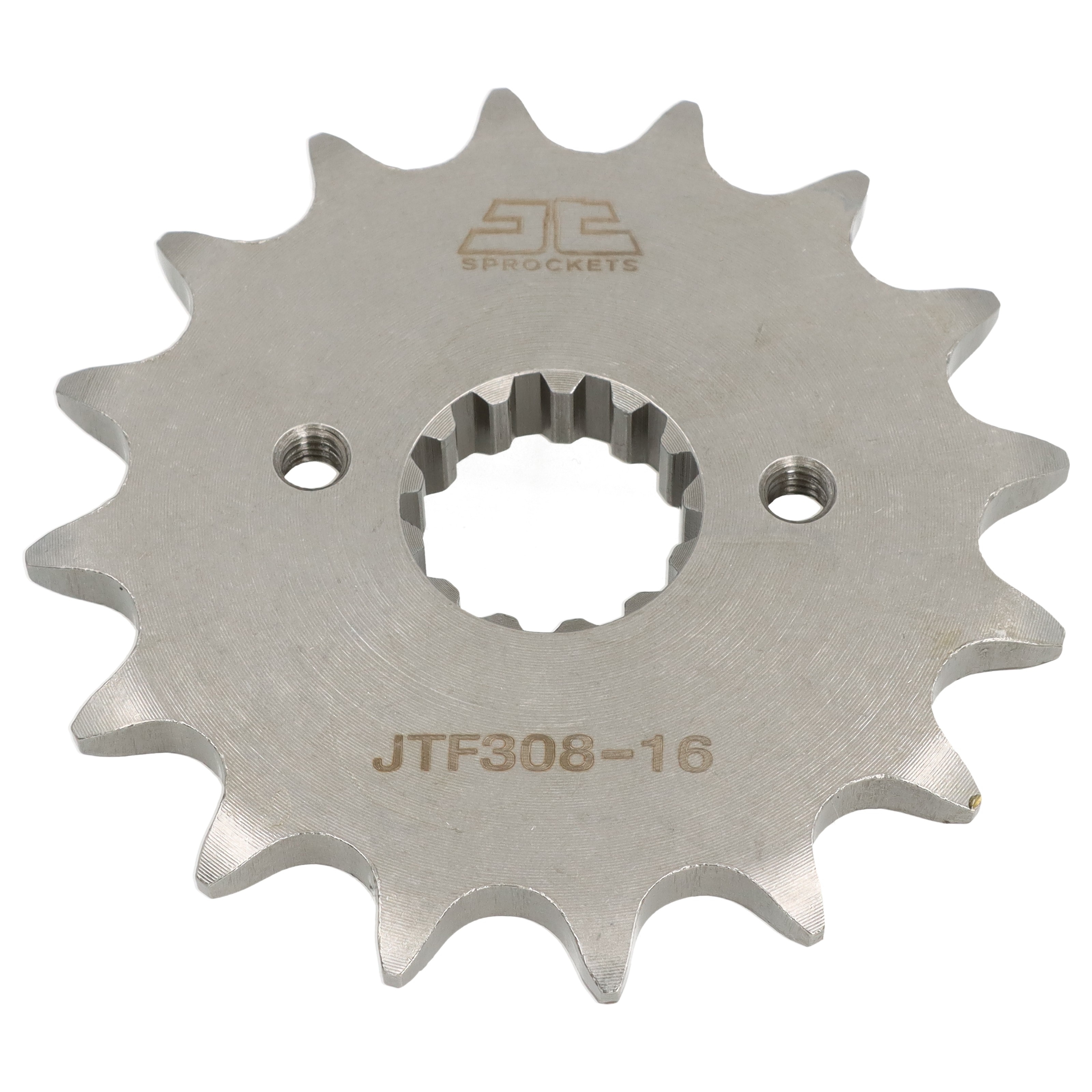 JT Ritzel 16Z Teilung 520 JT Sprockets JTF308.16