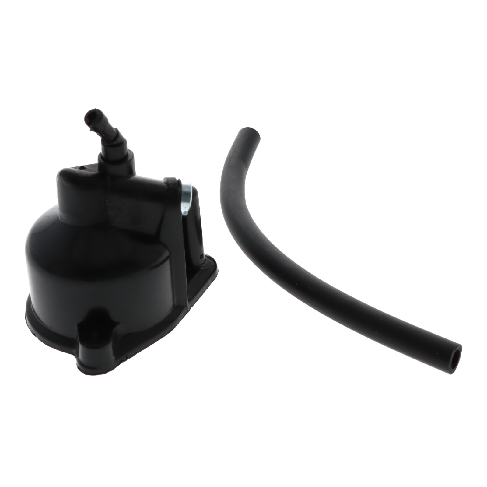 Schwimmerkammer für Dellorto PHVA 12 mm Vergaser