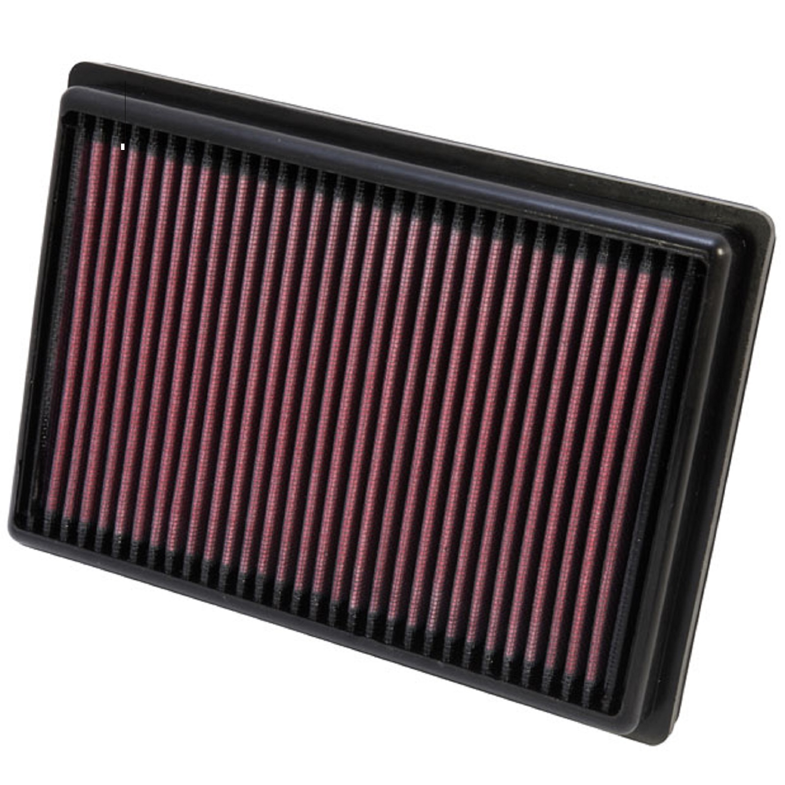 K&N Luftfilter für Chevrolet 1.0 1.2 1.3 1.4 1.6 1.8 2011-2020 Holden Barina