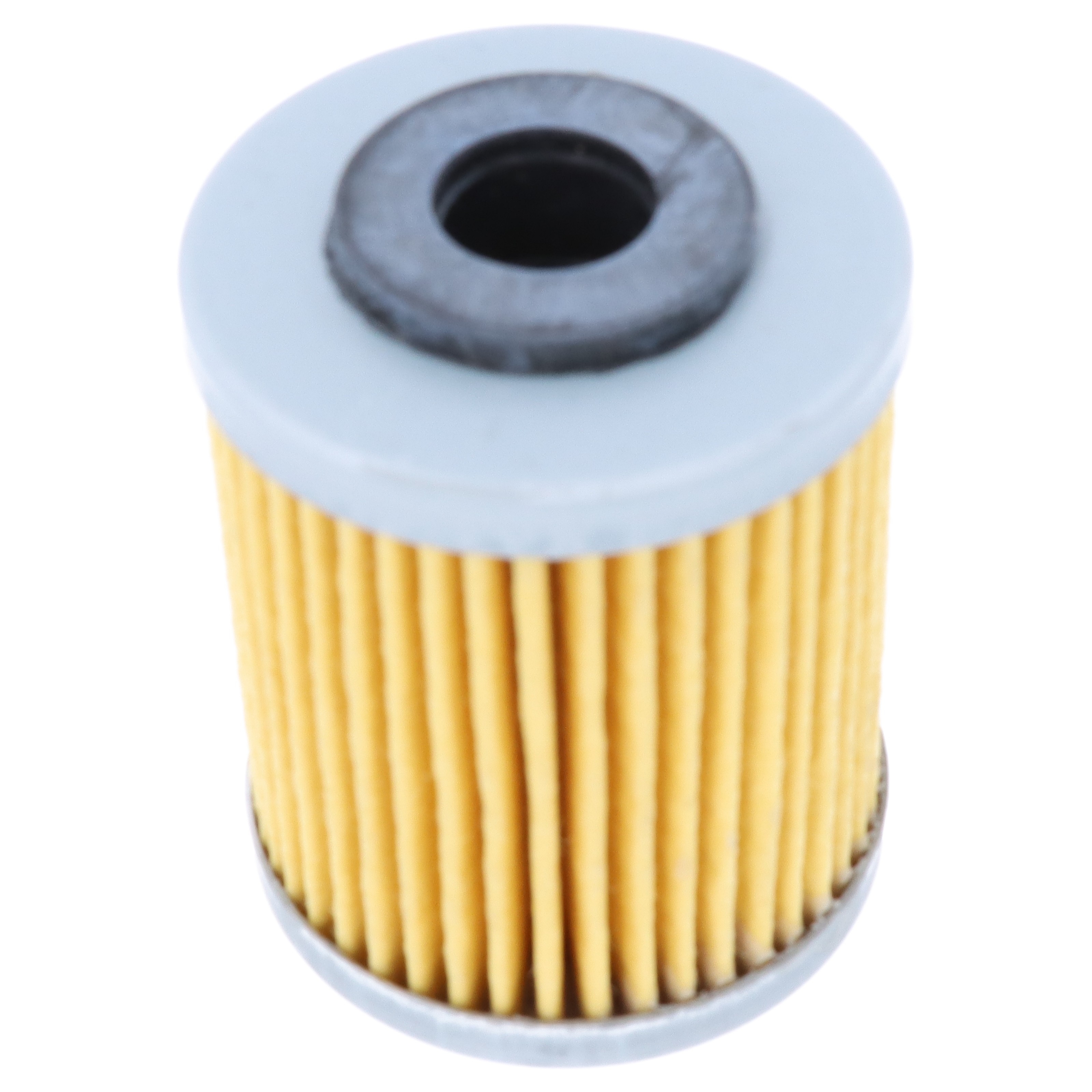 Ölfilter ST157 für KTM Duke Enduro 690 EXC SX SMR XC Quad Beta RR Enduro