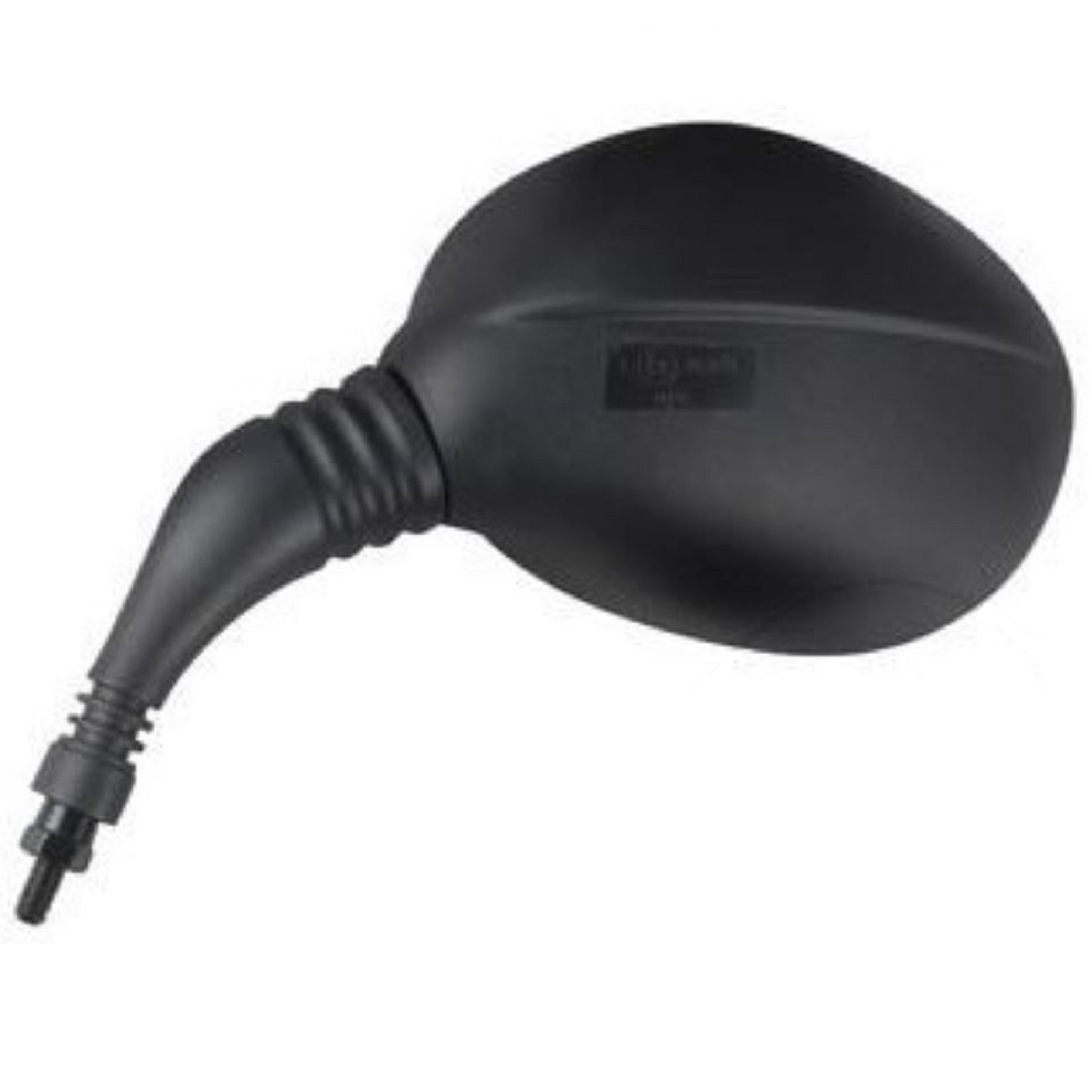 Spiegel für Yamaha YP 180 2003-06 150 2000-02 125 R 1998-09 MBK YP125 R links
