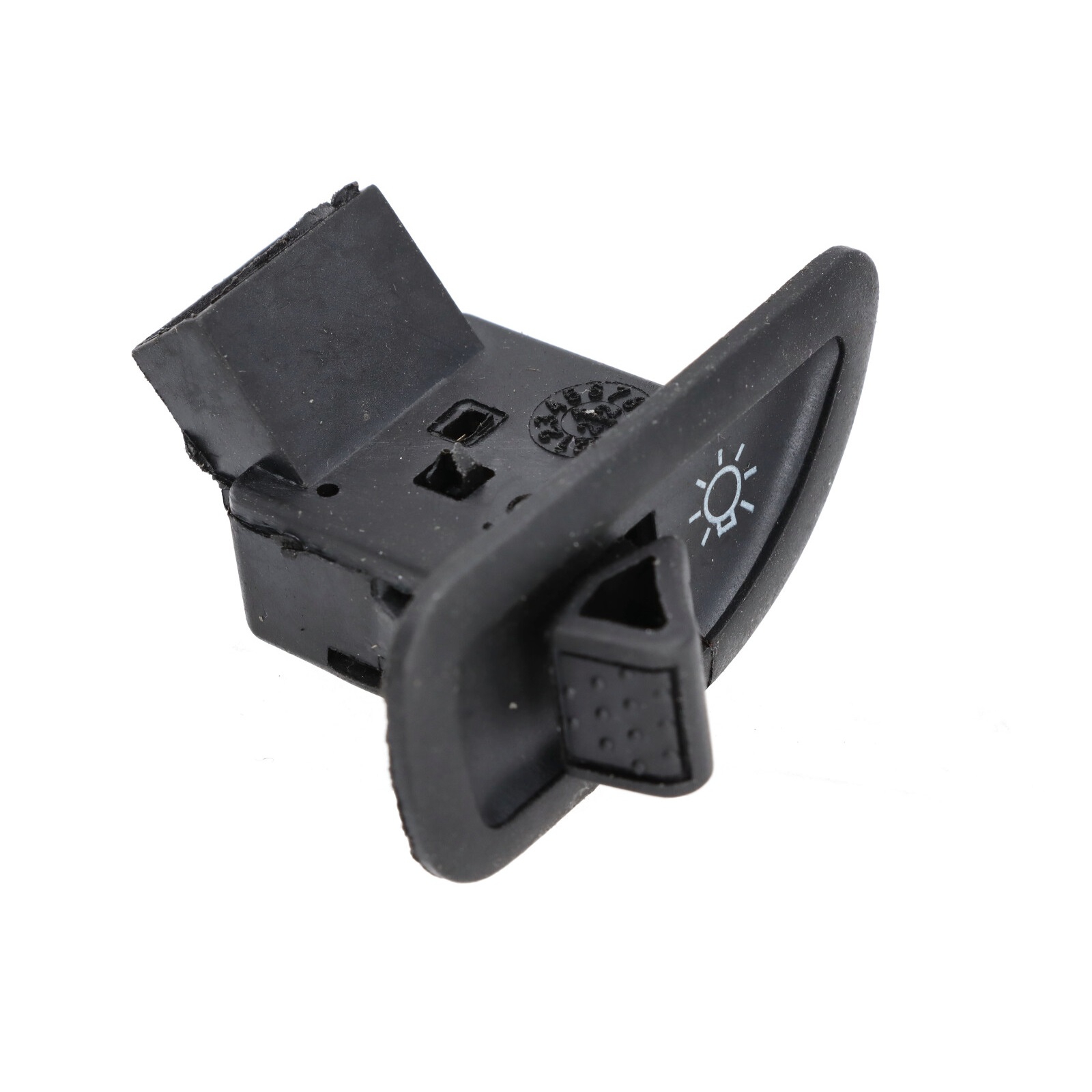 Lichtschalter für Gilera Runner 50 125 180 Piaggio X9 Zip 2