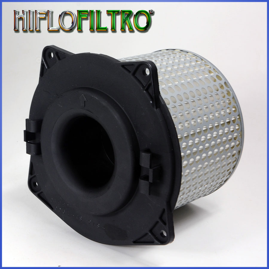 HIFLO Luftfilter HFA3603