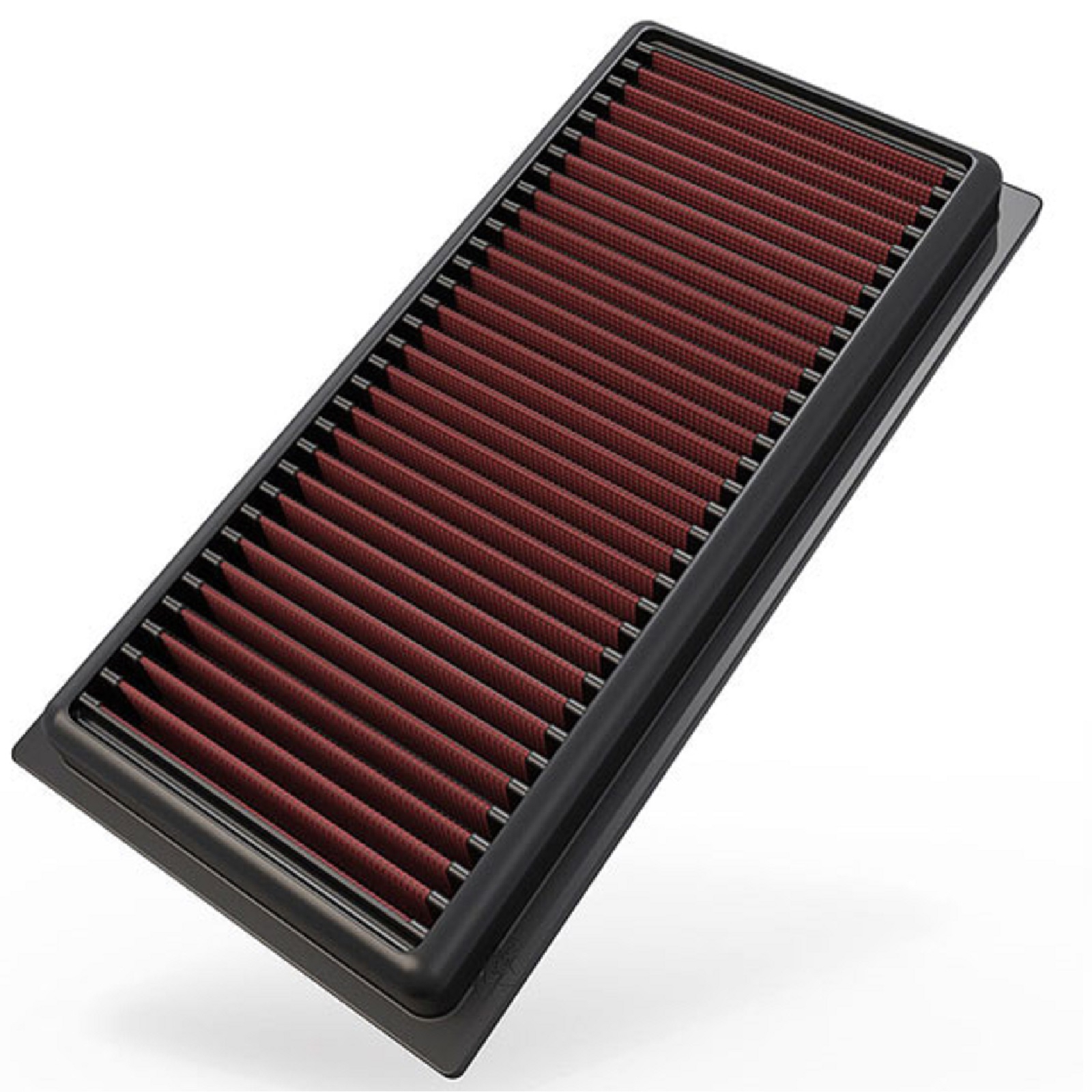 K&N Tauschluftfilter für Mitsubishi 1.0 1.2 1.5 2012-22 Toyota 1.3 1.5 2013-19