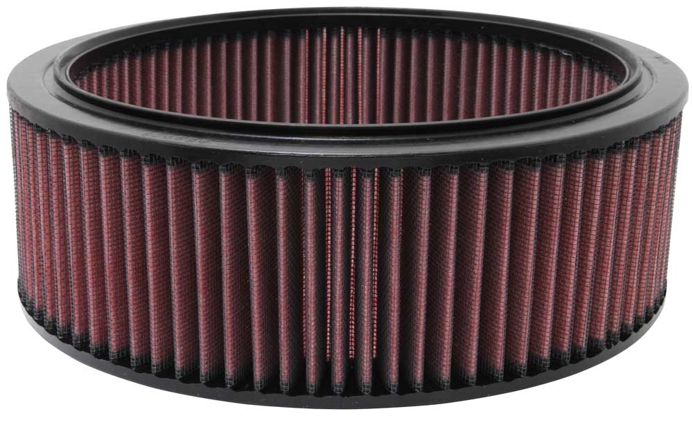 K&N Tauschluftfilter E-1150