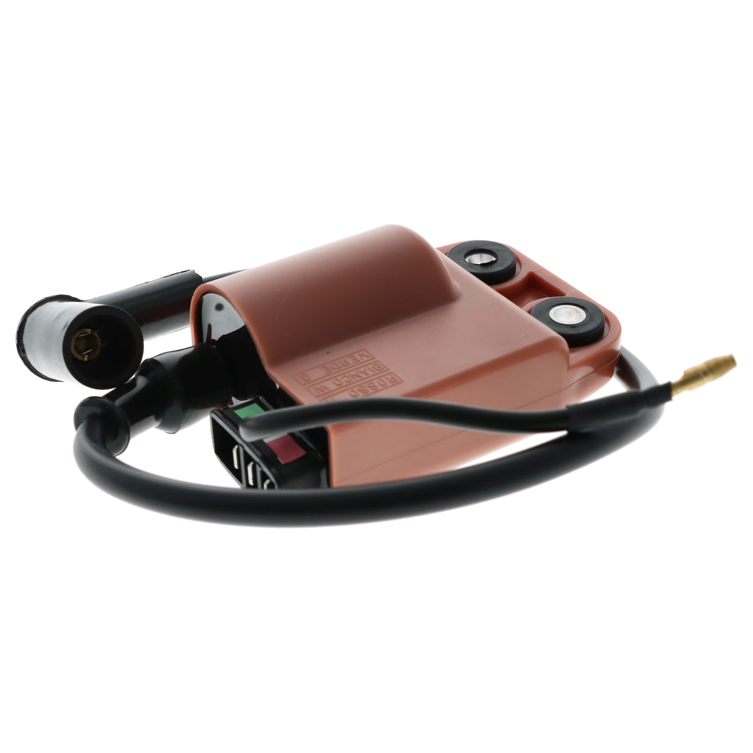 CDI Einheit für Gilera Runner Stalker Piaggio Free Liberty NRG NTT Sfera TPH Zip Vespa ET2