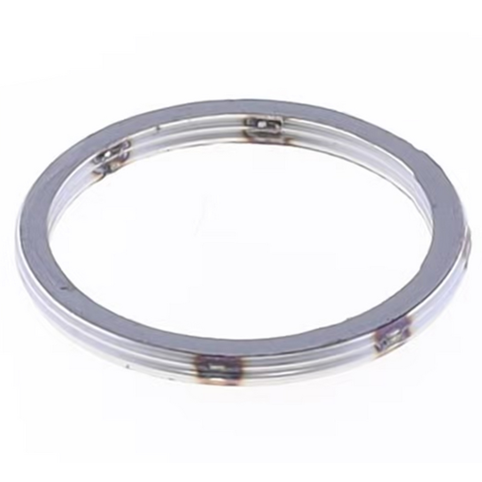 Auspuff Krümmerdichtung S410210012010 für Honda XL CRF XLV VT VTR VTX Kawasaki VN800