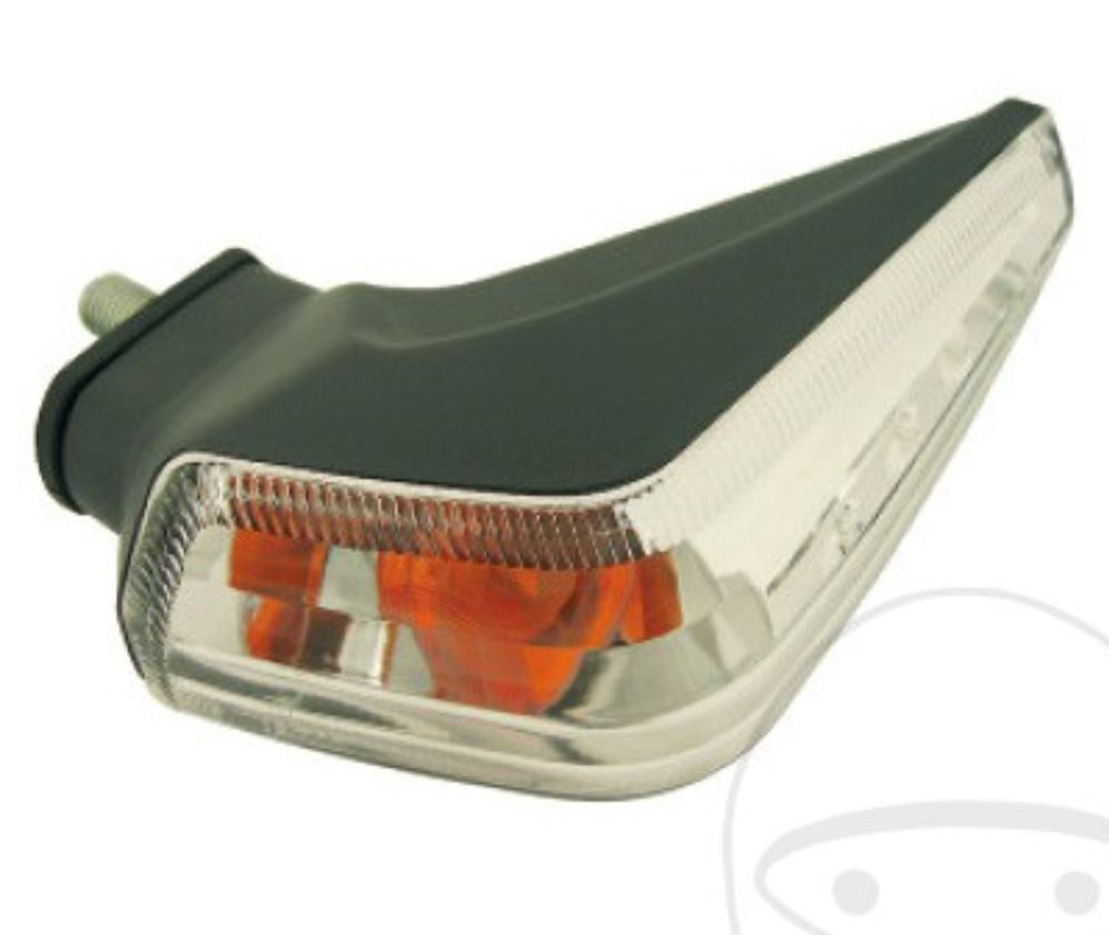Blinker Indicator hinten rechts Suzuki GSR 600 B91111 B92111 B92121 B91121