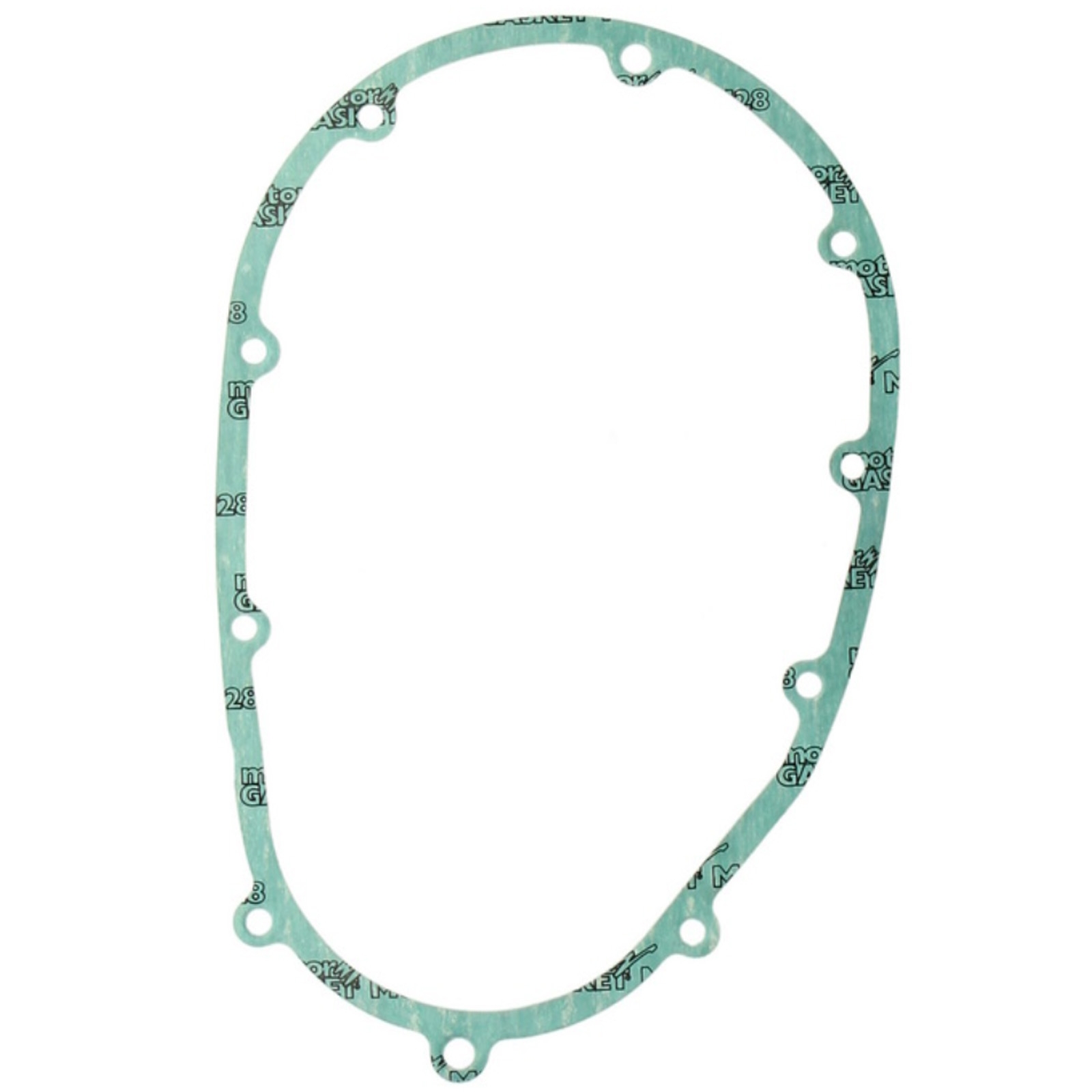 Lichtmaschinendeckeldichtung S410250017064 für Kawasaki VN15 1500 1988 - 1995 VNT50A - D