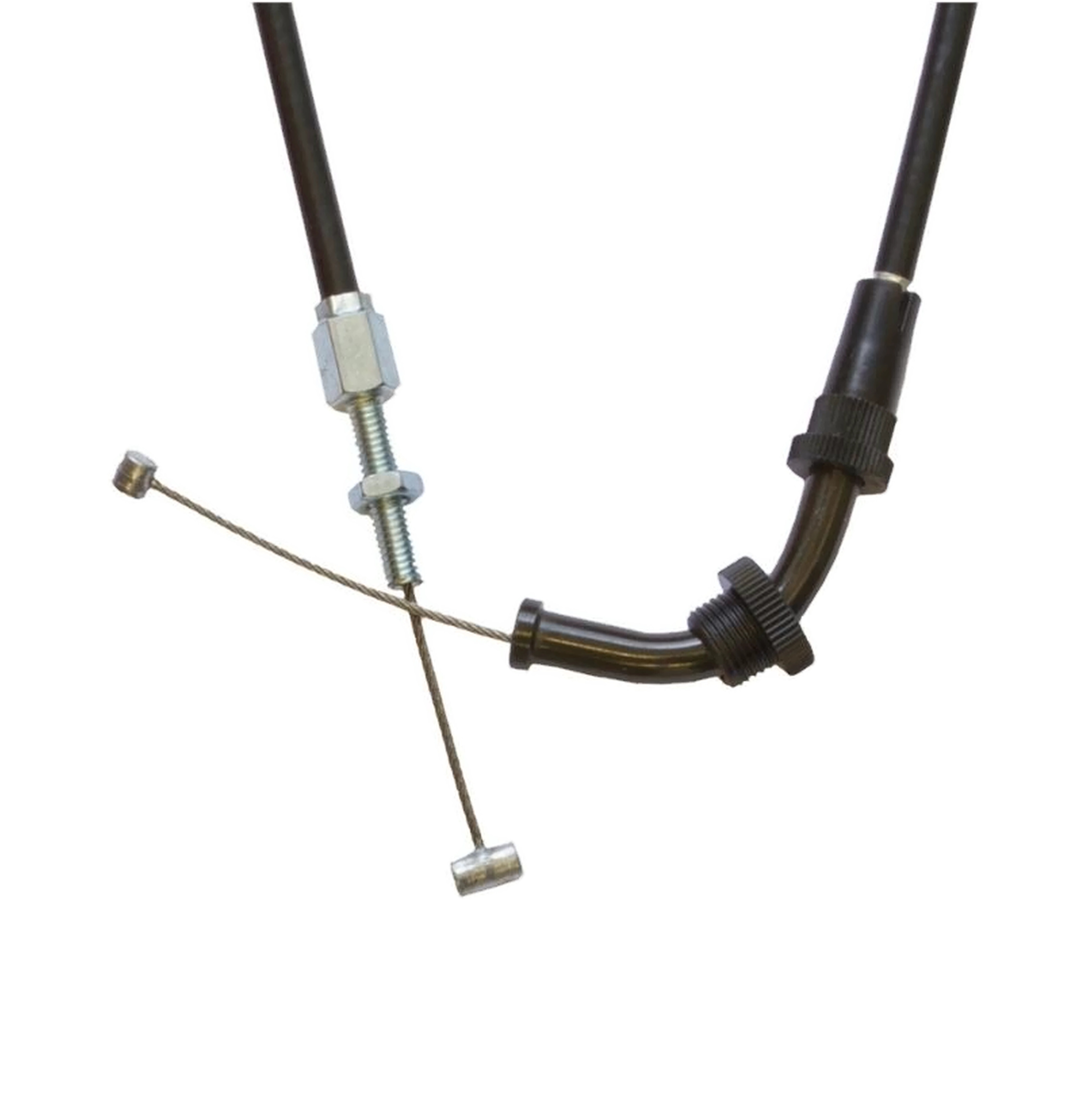 Gaszug A Öffner 772000A0