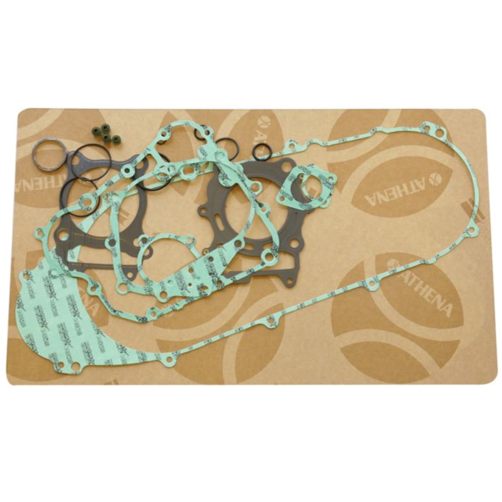 Motordichtsatz P400210870280 für Kymco 300 Downtown 2009-13 People 2011-14 Super Dink 2009-17