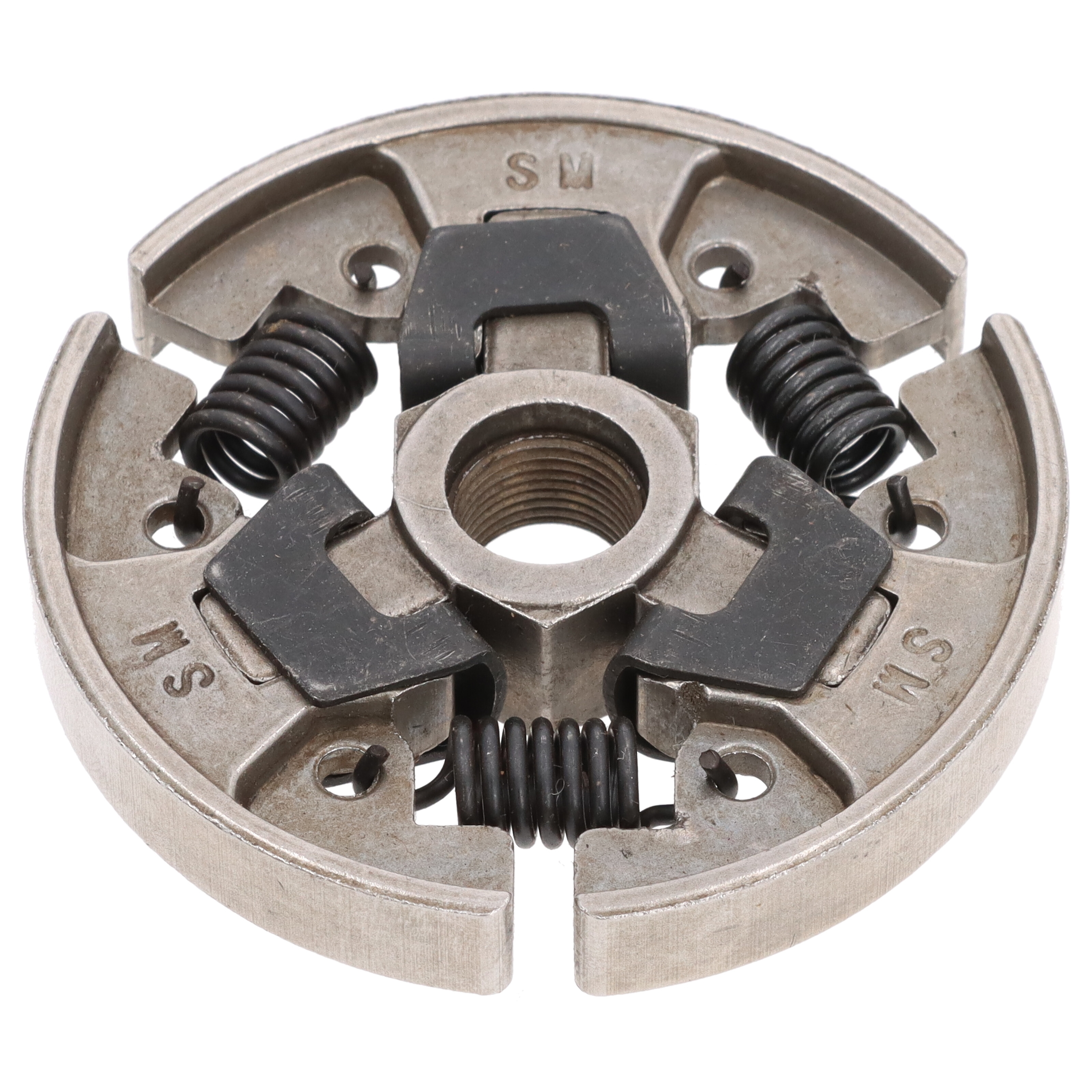Kupplung Fliehkraft für Stihl MS170 MS180 017 018 019T 021 023 025 MS210 MS230 MS250