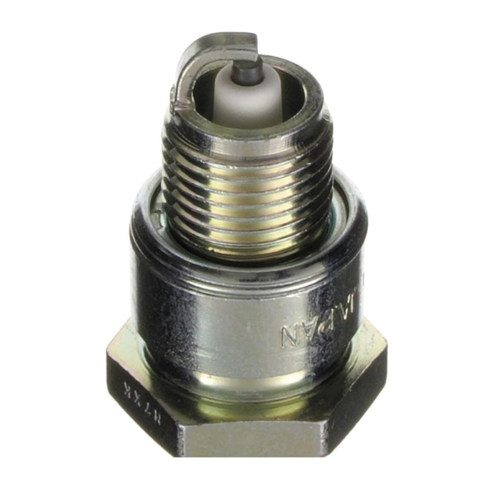 NGK Zündkerze BPR6HS 7022