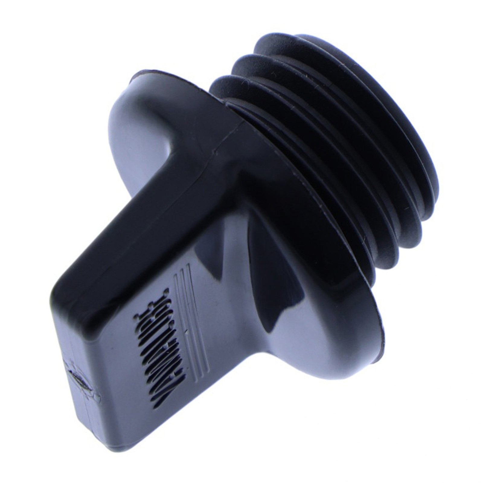 Magnetische Ölablassschraube 3Y1-1536310 für Yamaha XC 125 Beluga 1990-1995 Originalersatzteil M20x2