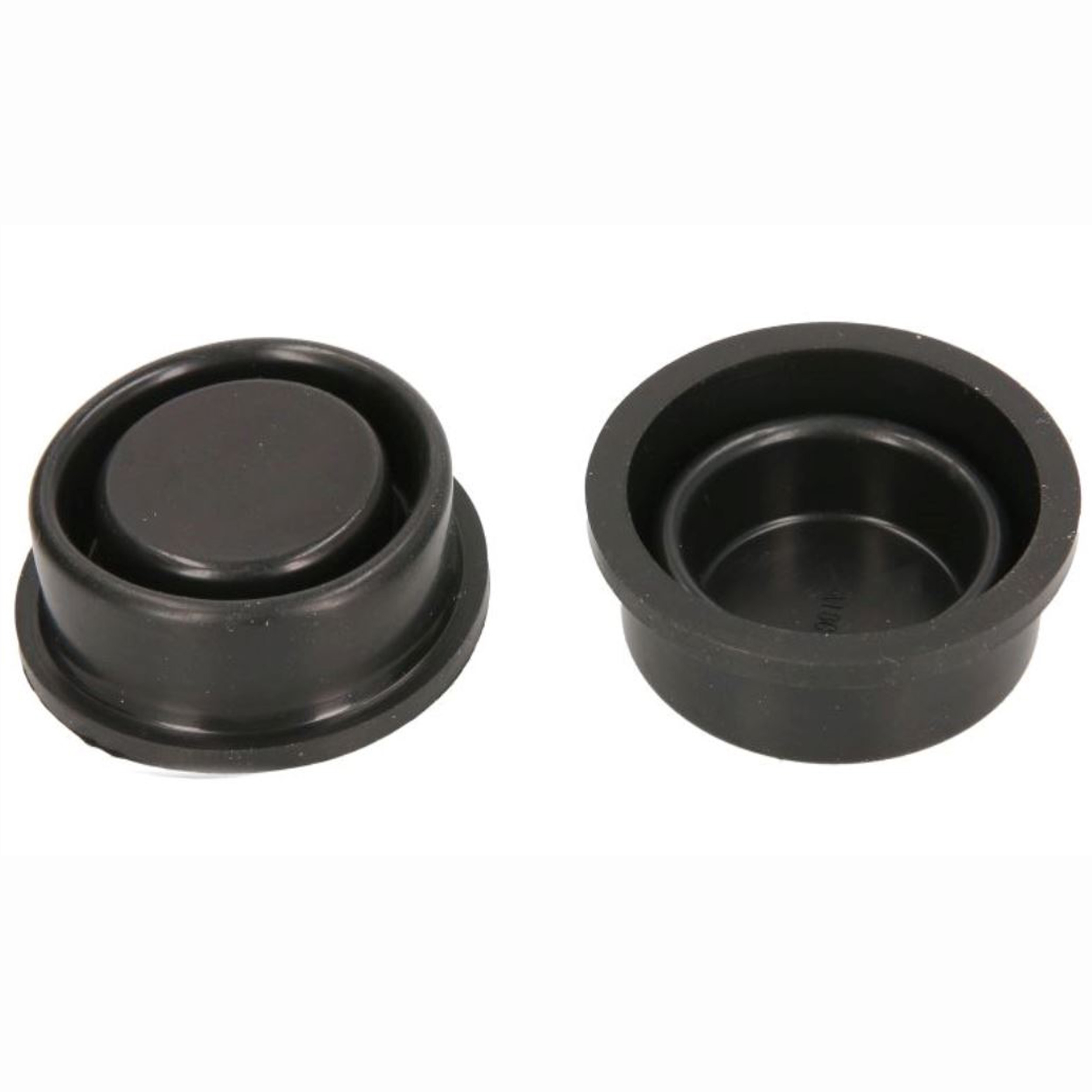Tourmax RVD-402 Dichtungsmembrane Flüssigkeitsbehälter für Kawasaki ER-6 GPZ GTR KLE VN Z ZRX ZX- ZZR