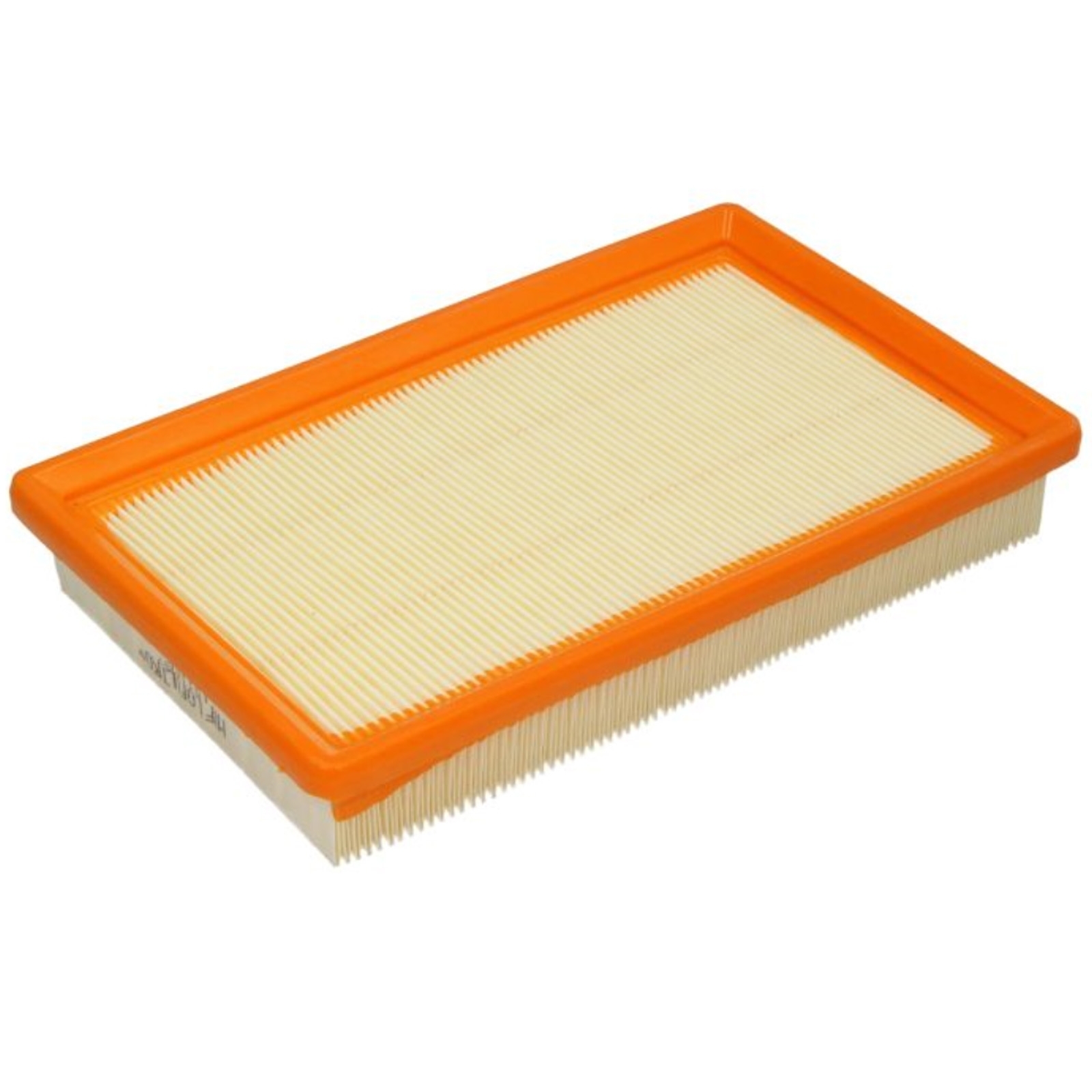 HIFLO HFA6401 Luftfilter für Moto Guzzi Bellagio California Sport Quota V11 1100 V10